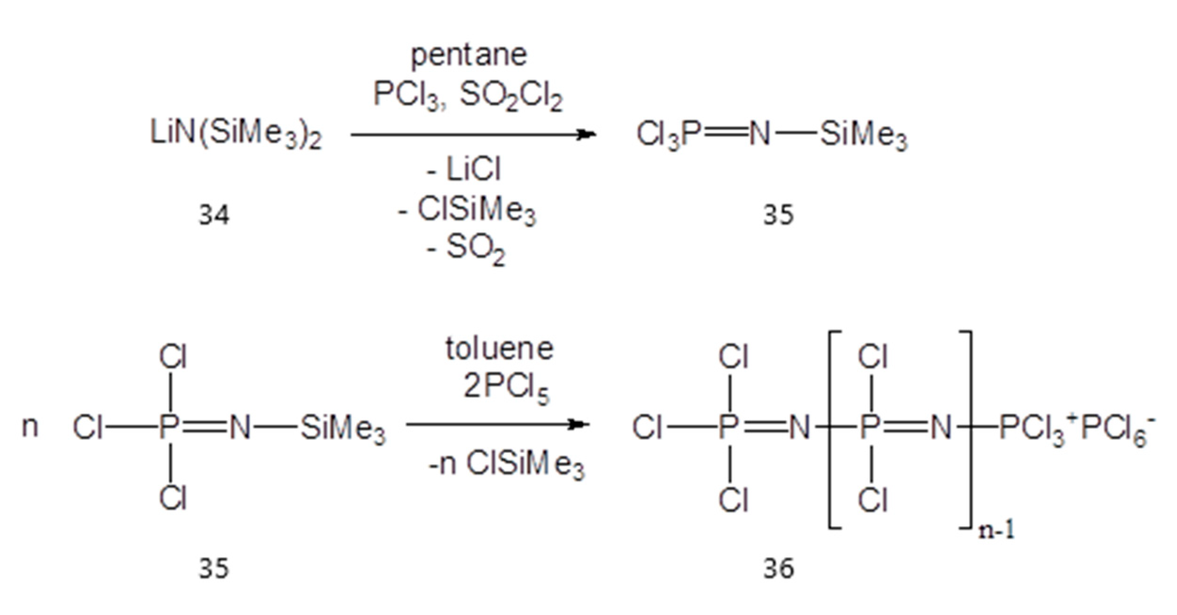 Batteries 10 00056 g014