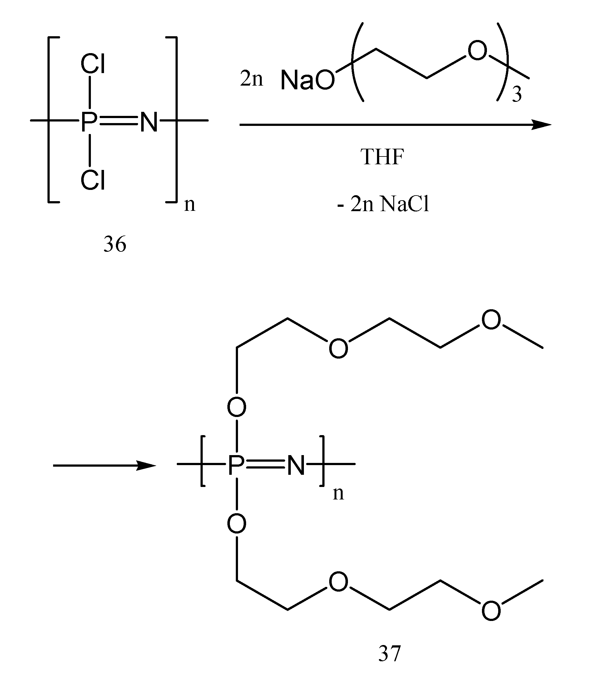 Batteries 10 00056 g015
