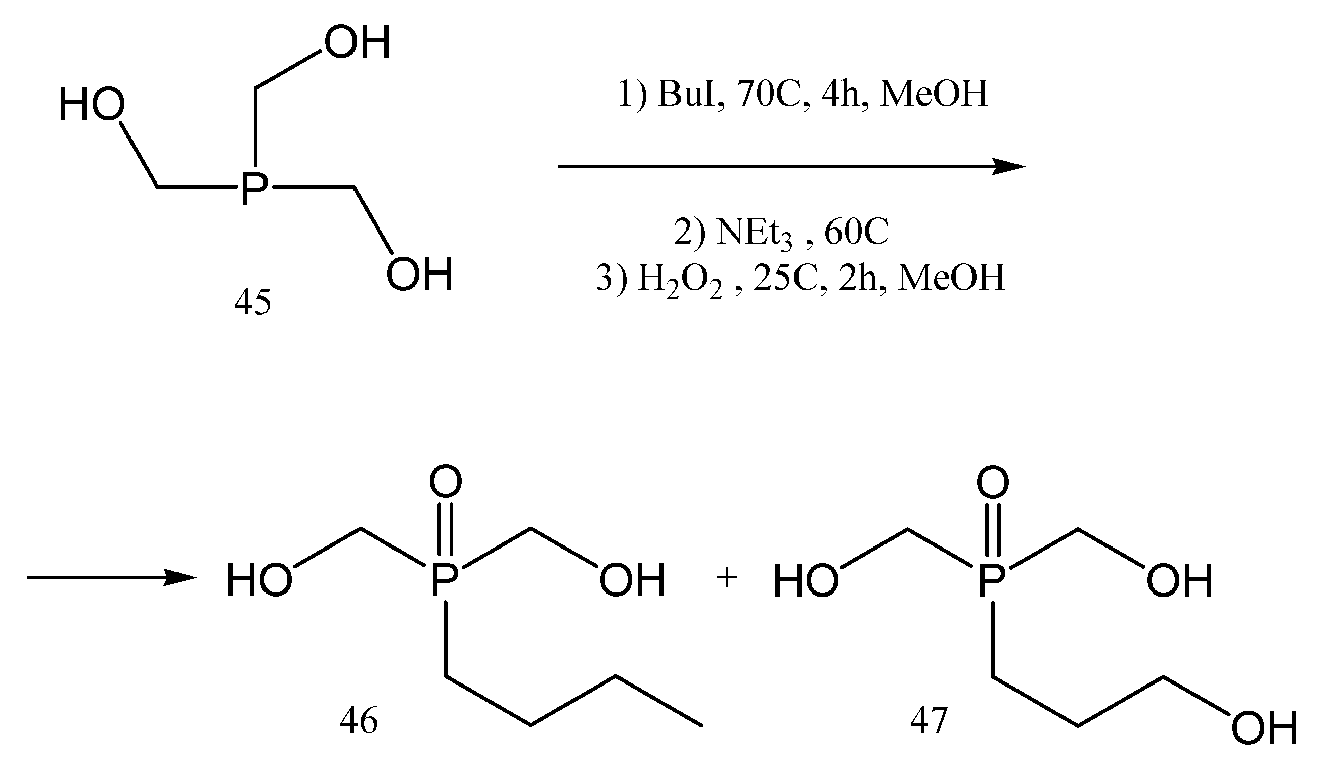Batteries 10 00056 g021