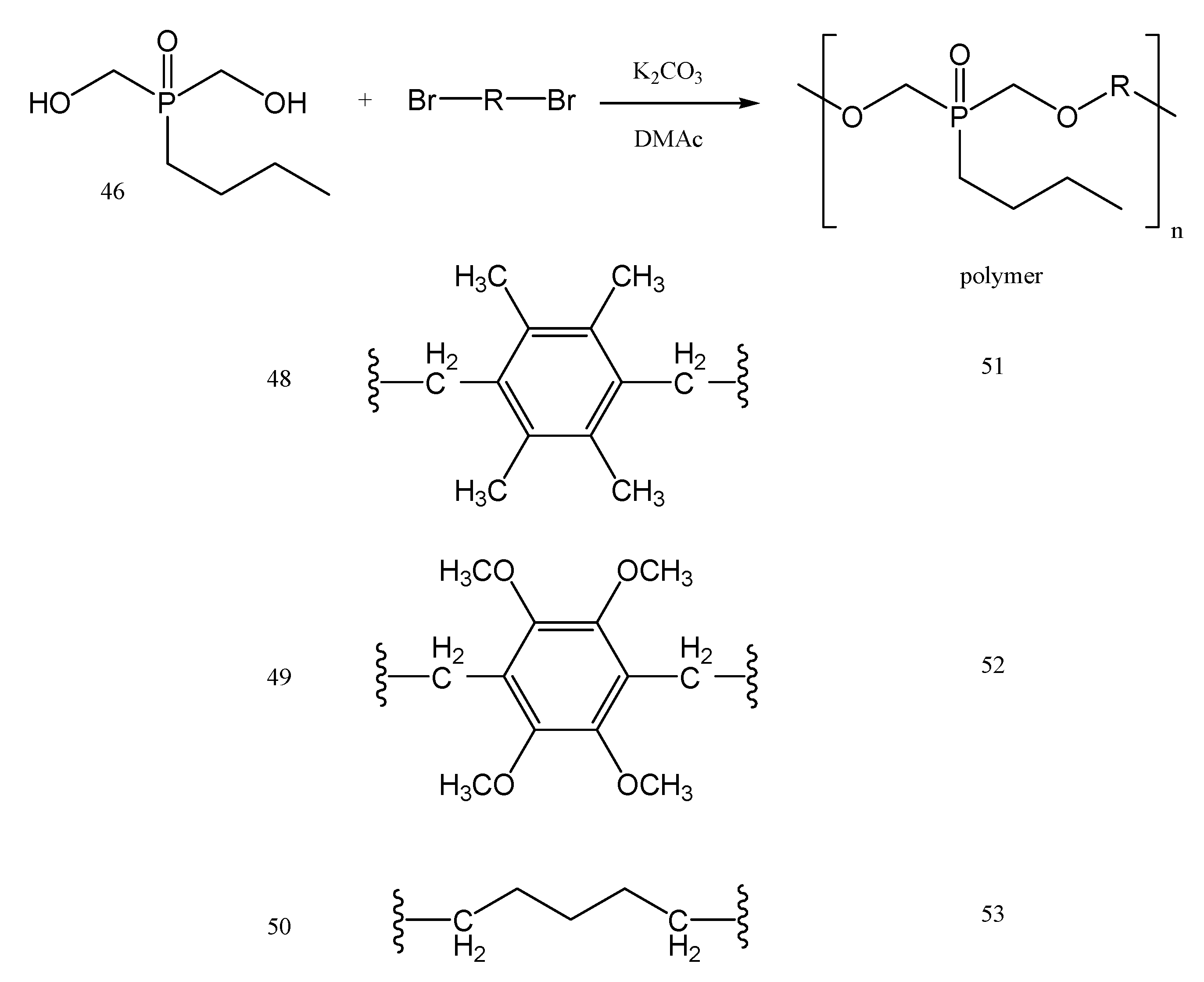Batteries 10 00056 g022