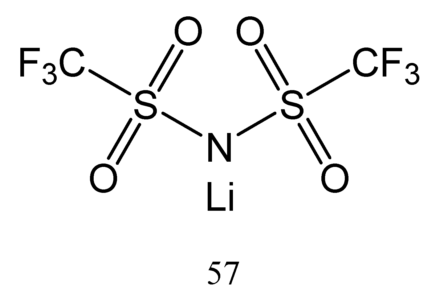 Batteries 10 00056 g024