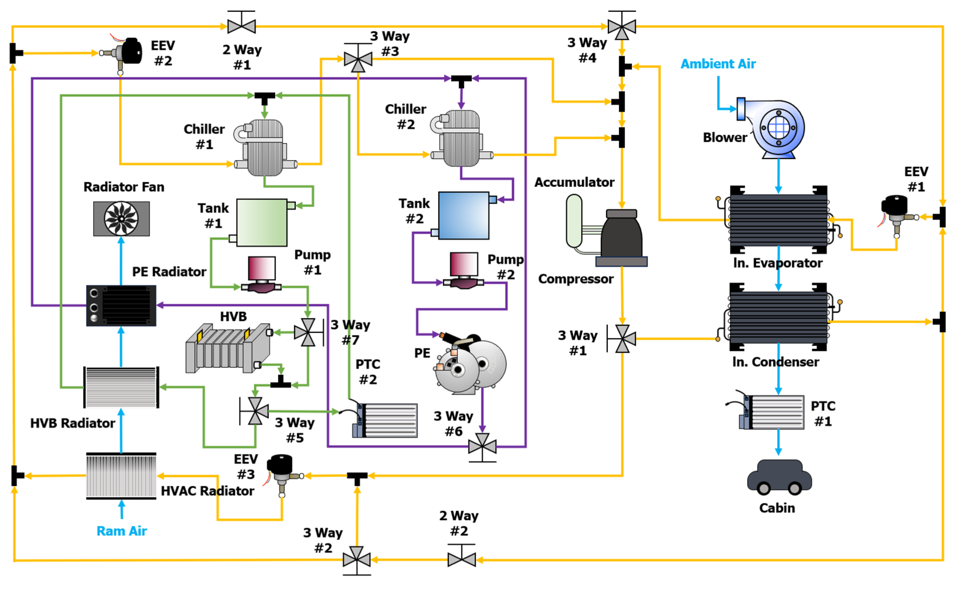 Batteries 10 00059 g004