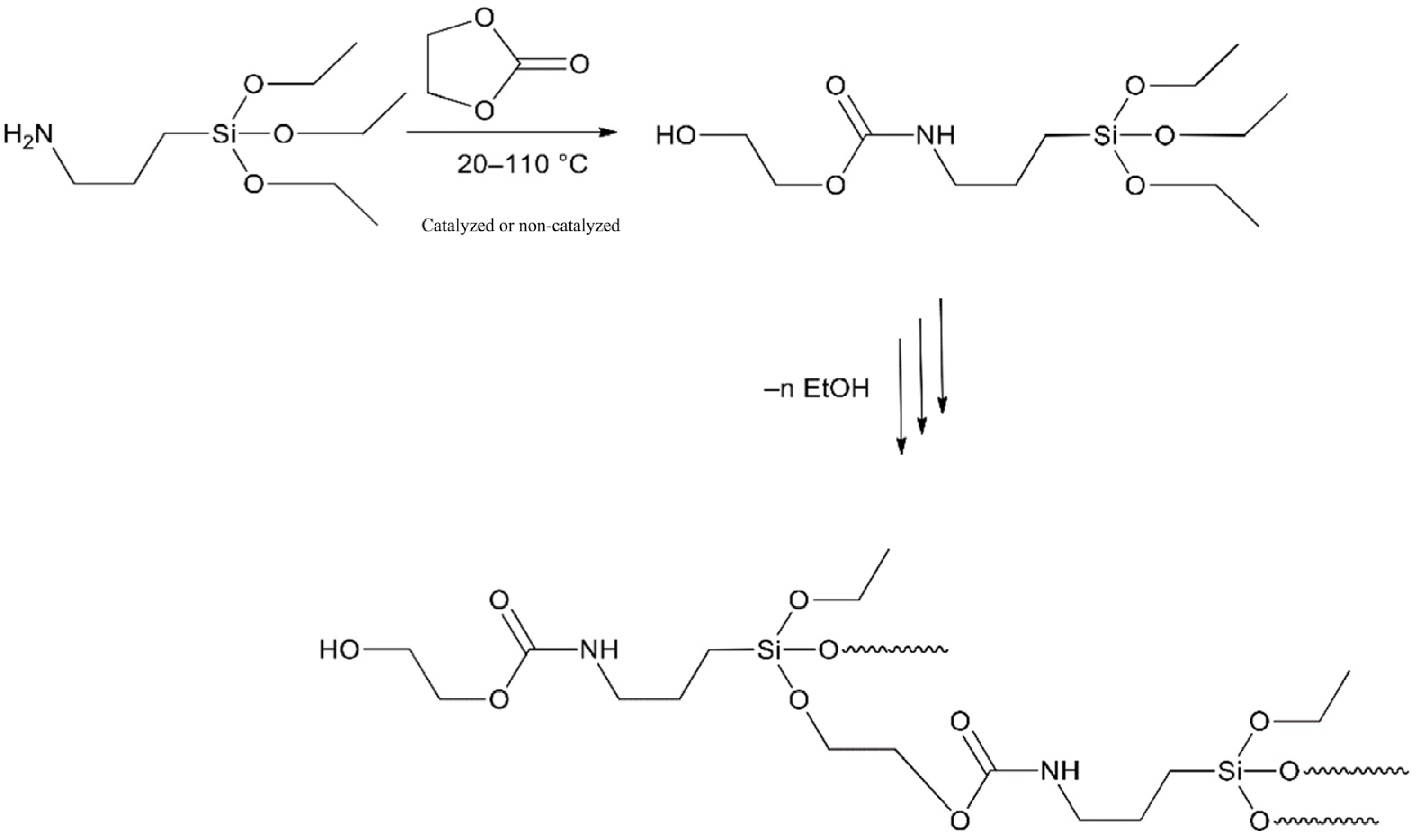 Batteries 10 00065 g007