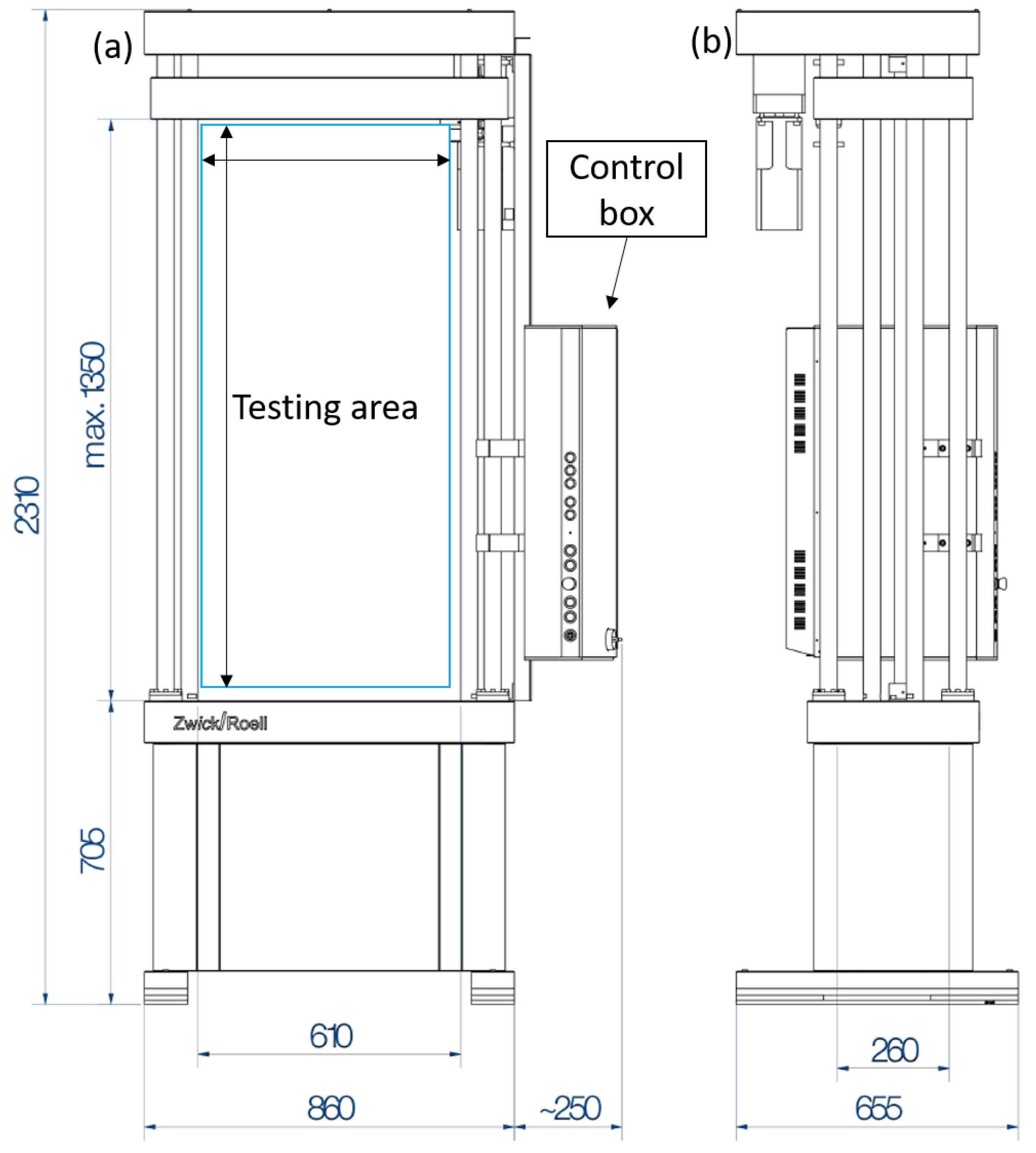 Batteries 10 00072 g002