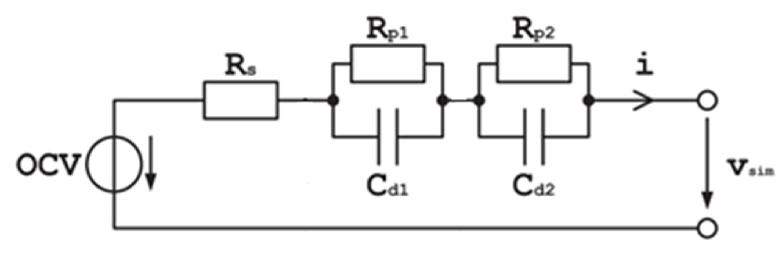 Batteries 10 00079 g005