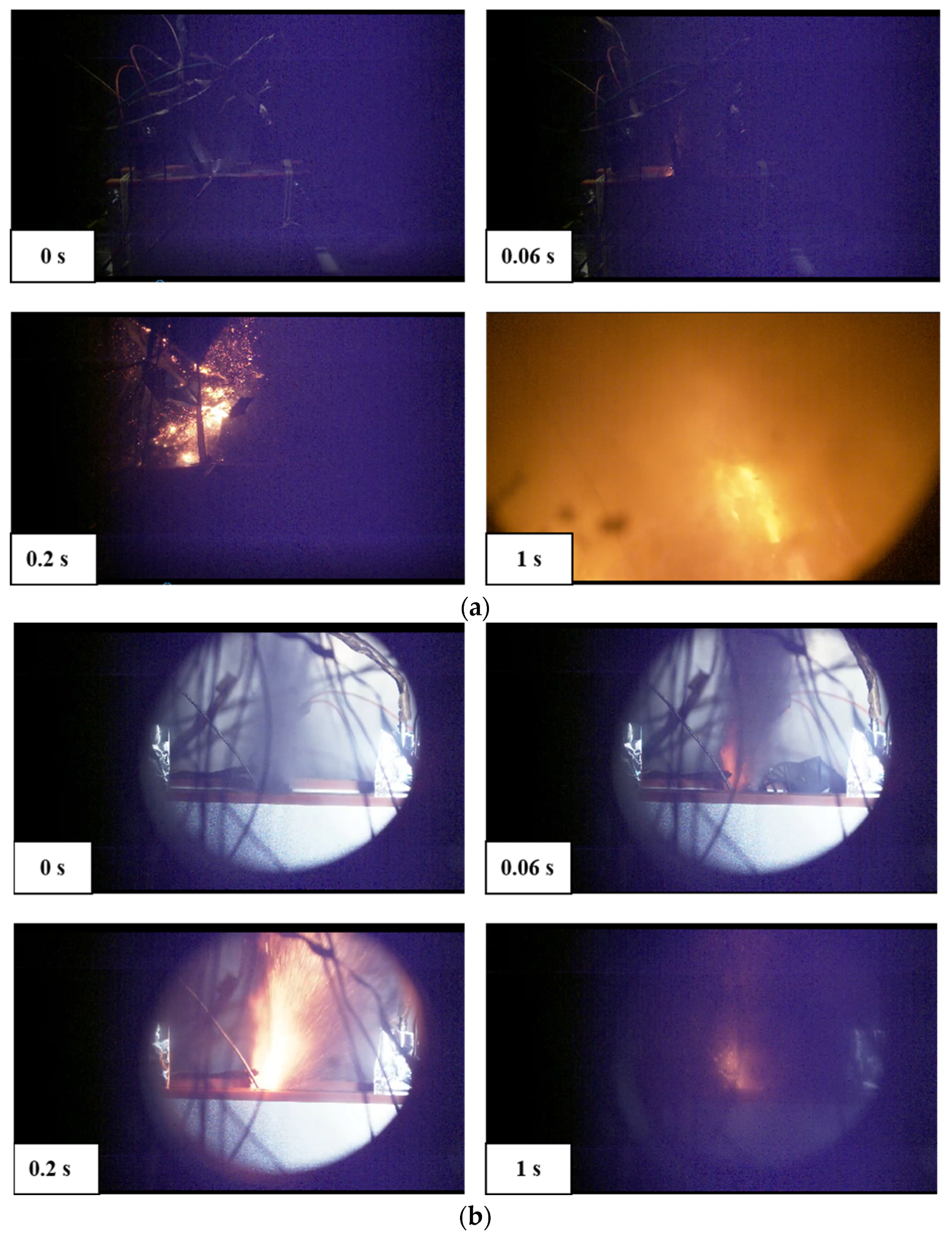 Batteries 10 00084 g005
