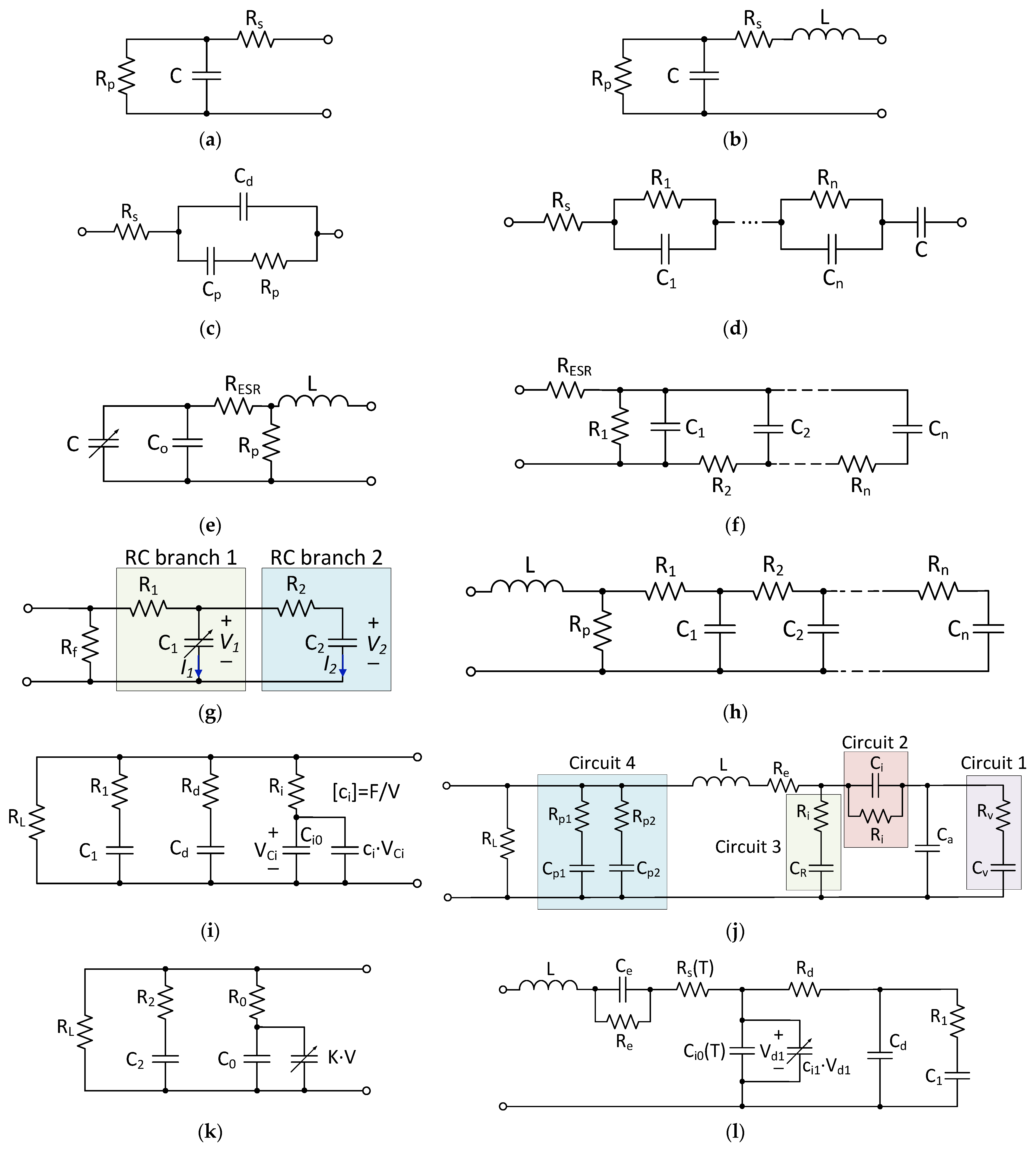 Batteries 10 00088 g008