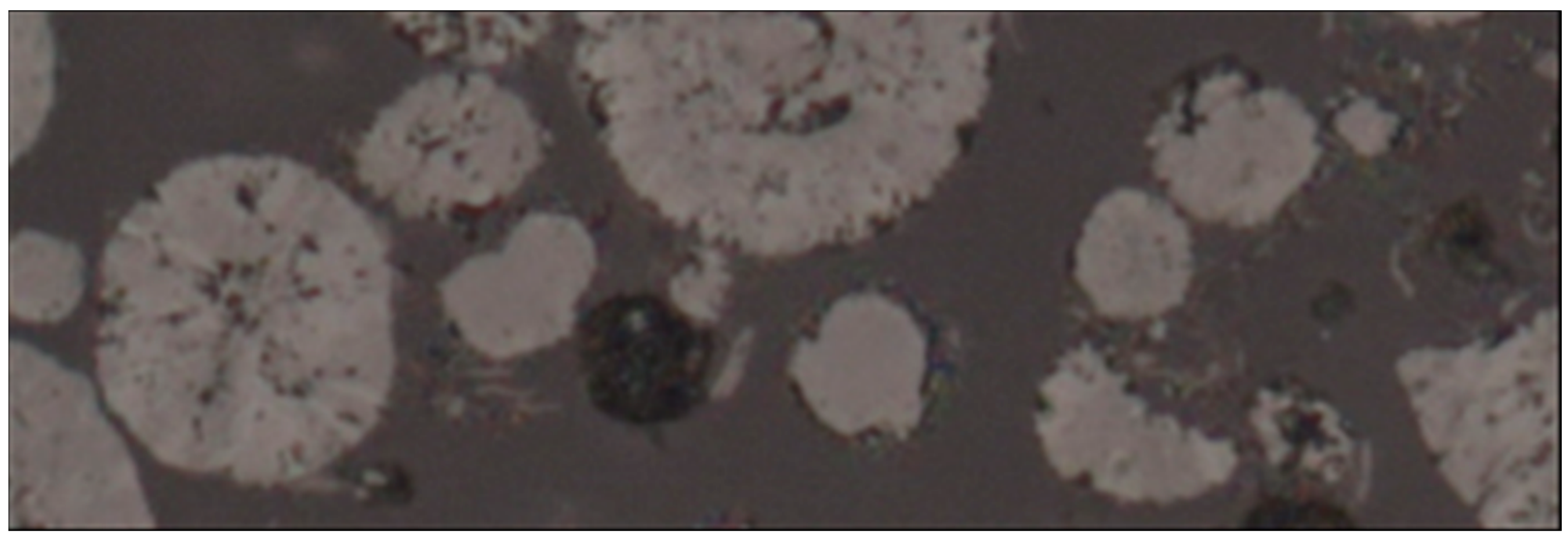 Batteries 10 00099 g005