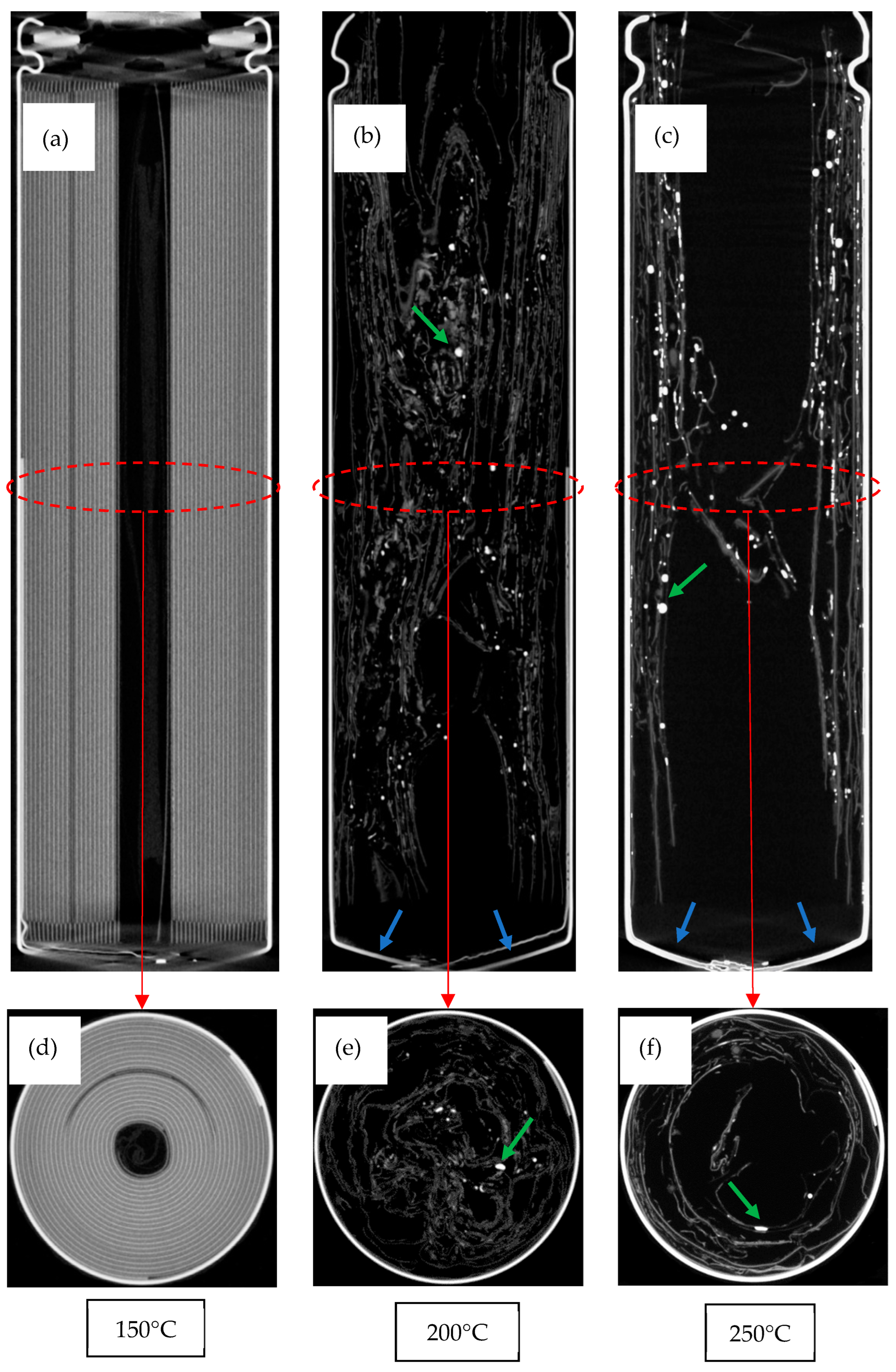 Batteries 10 00104 g006