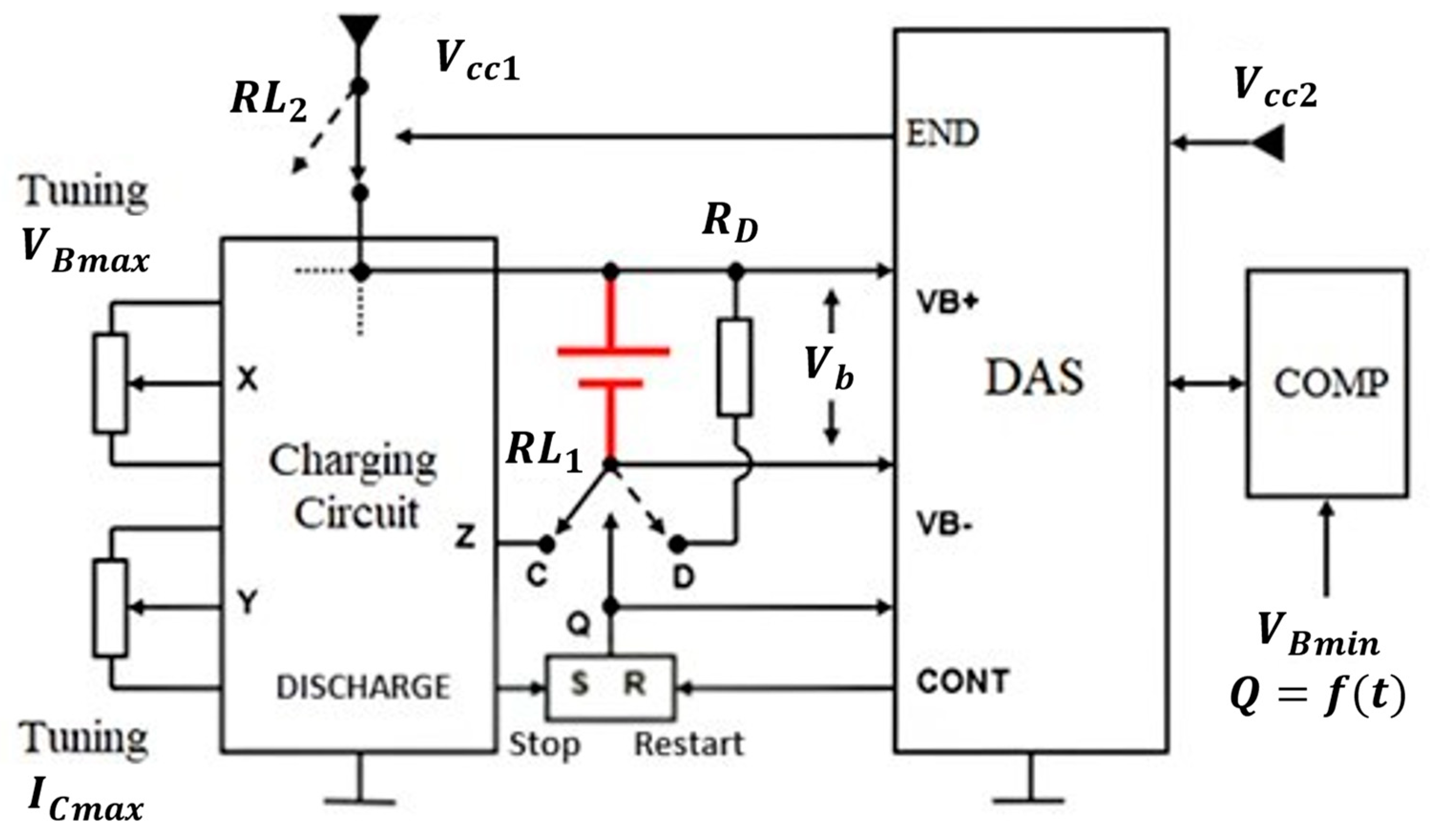 Batteries 10 00111 g001