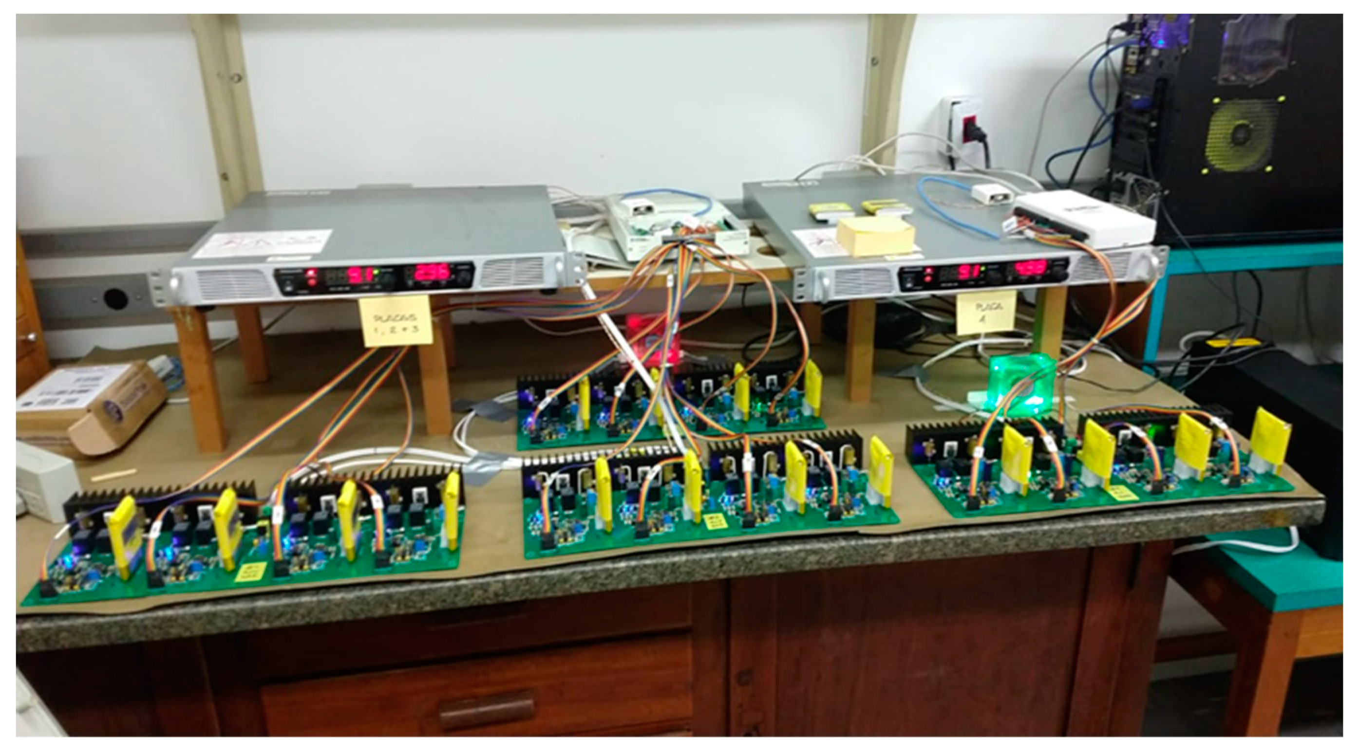 Batteries 10 00111 g002