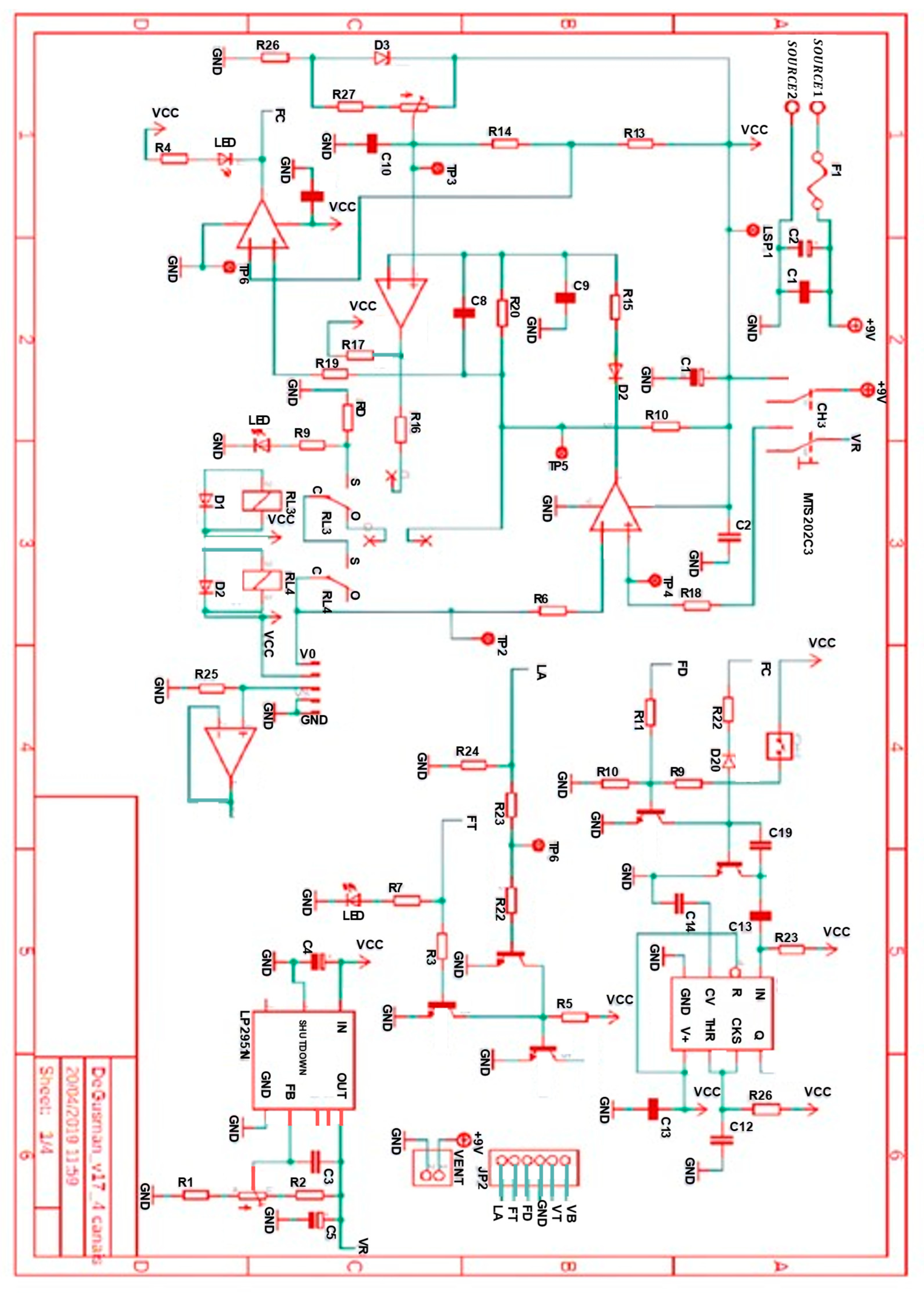 Batteries 10 00111 g0a1