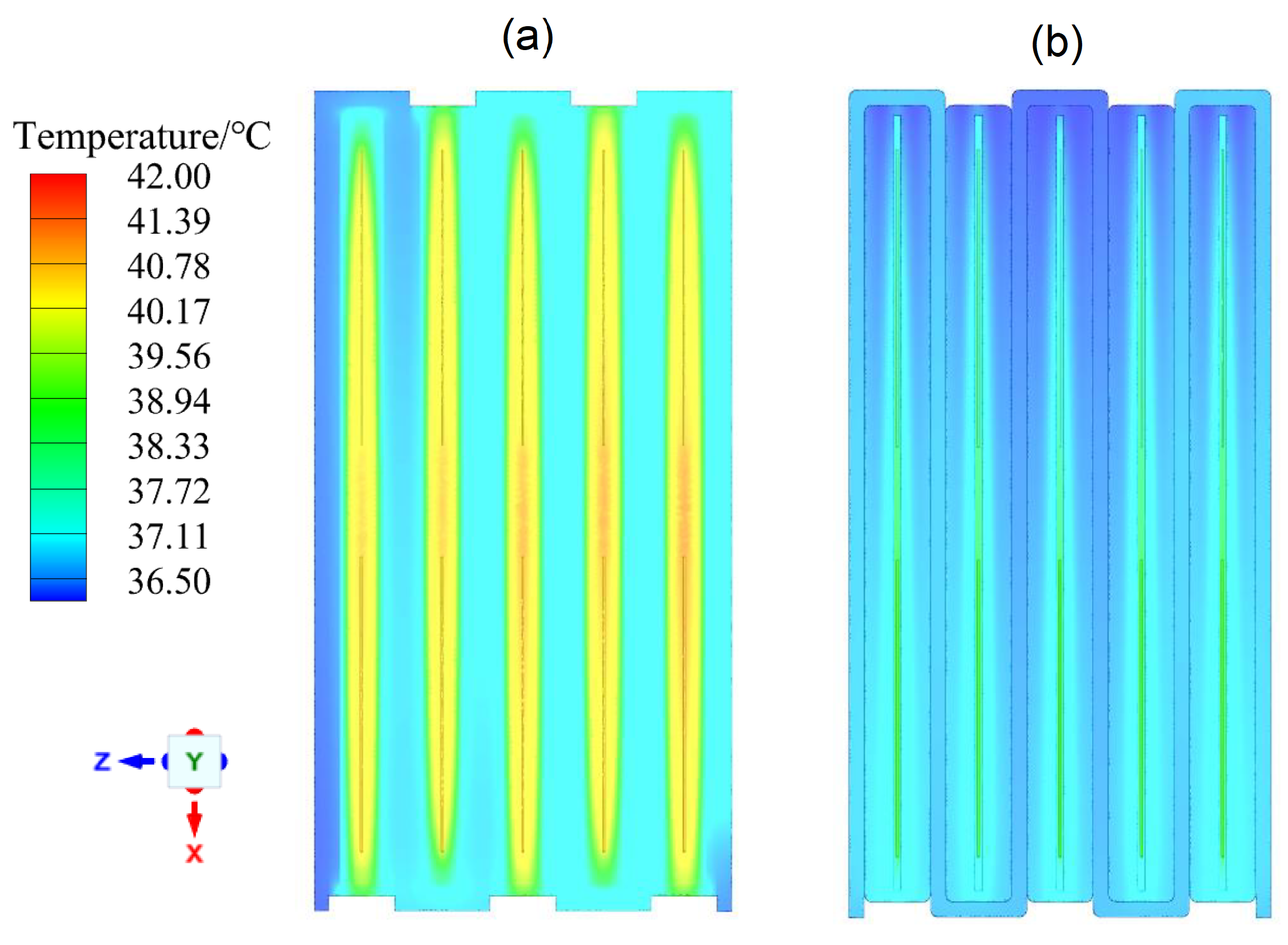 Batteries 10 00113 g010
