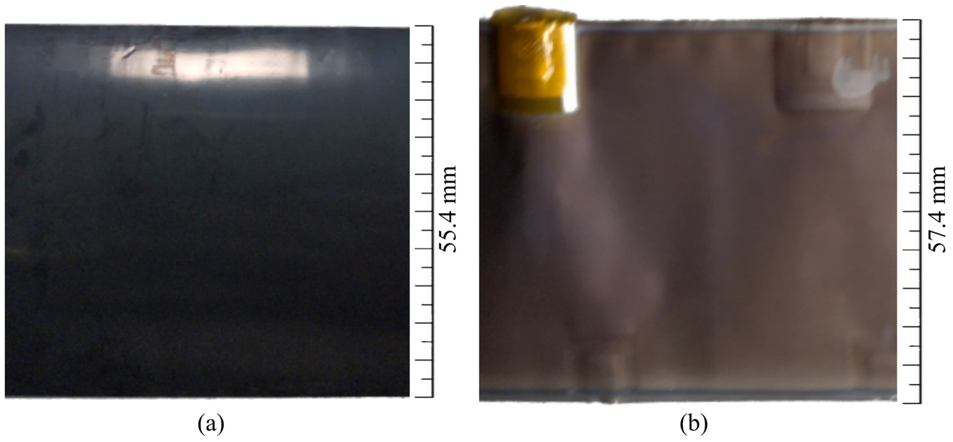 Batteries 10 00119 g002