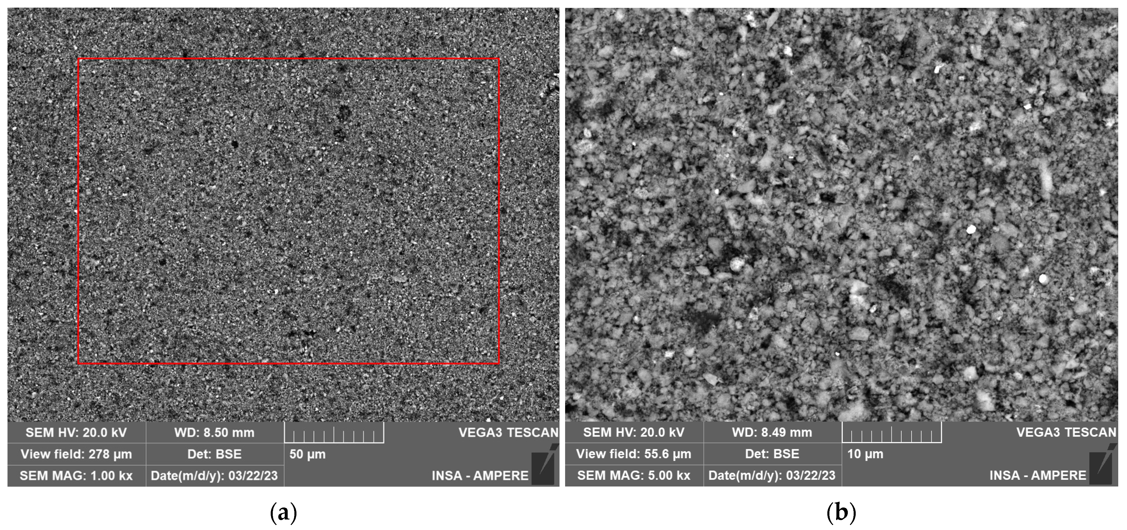 Batteries 10 00119 g005