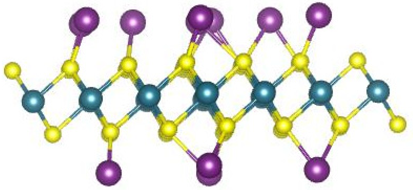 Batteries 10 00124 g002