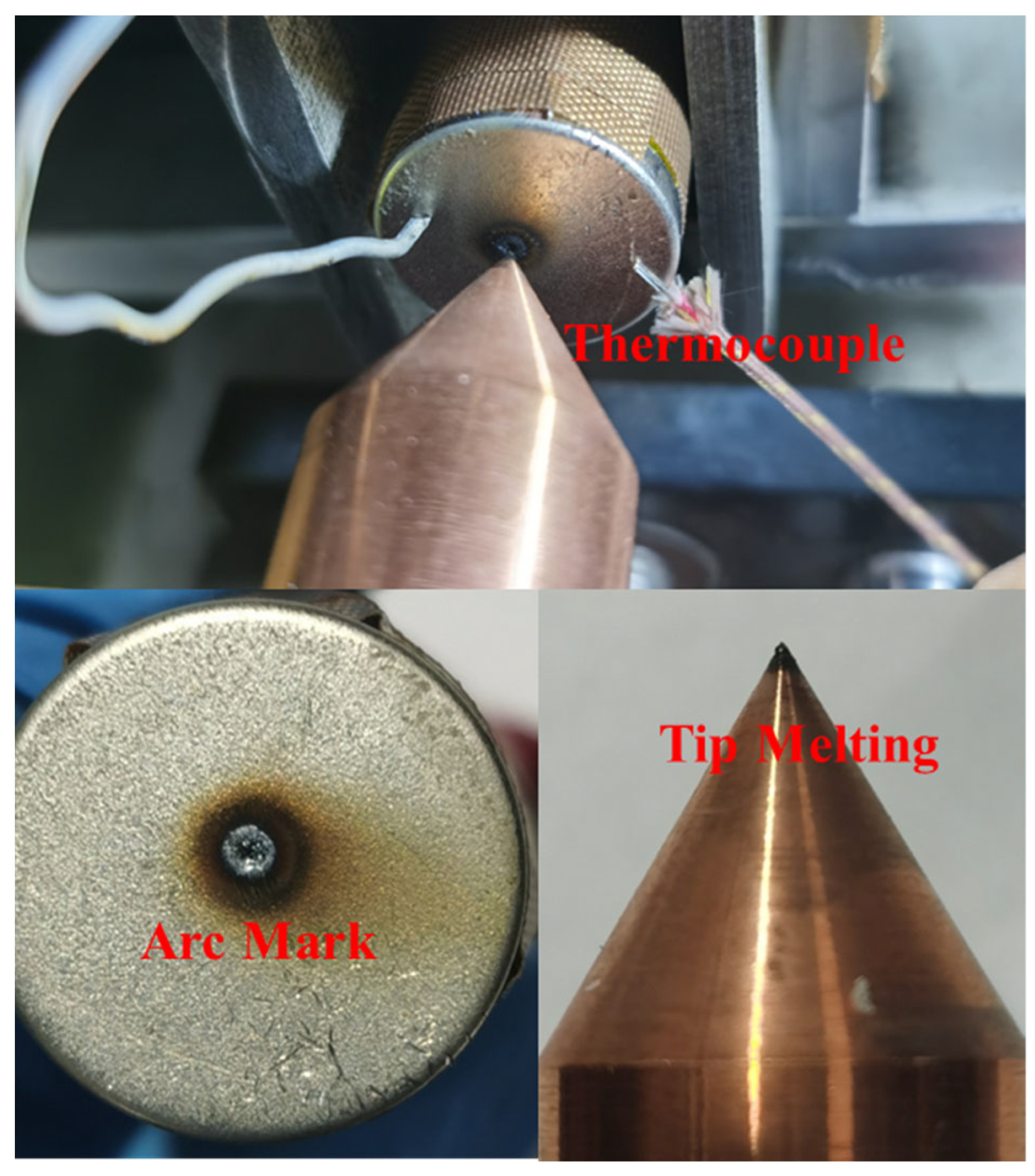 Batteries 10 00127 g010