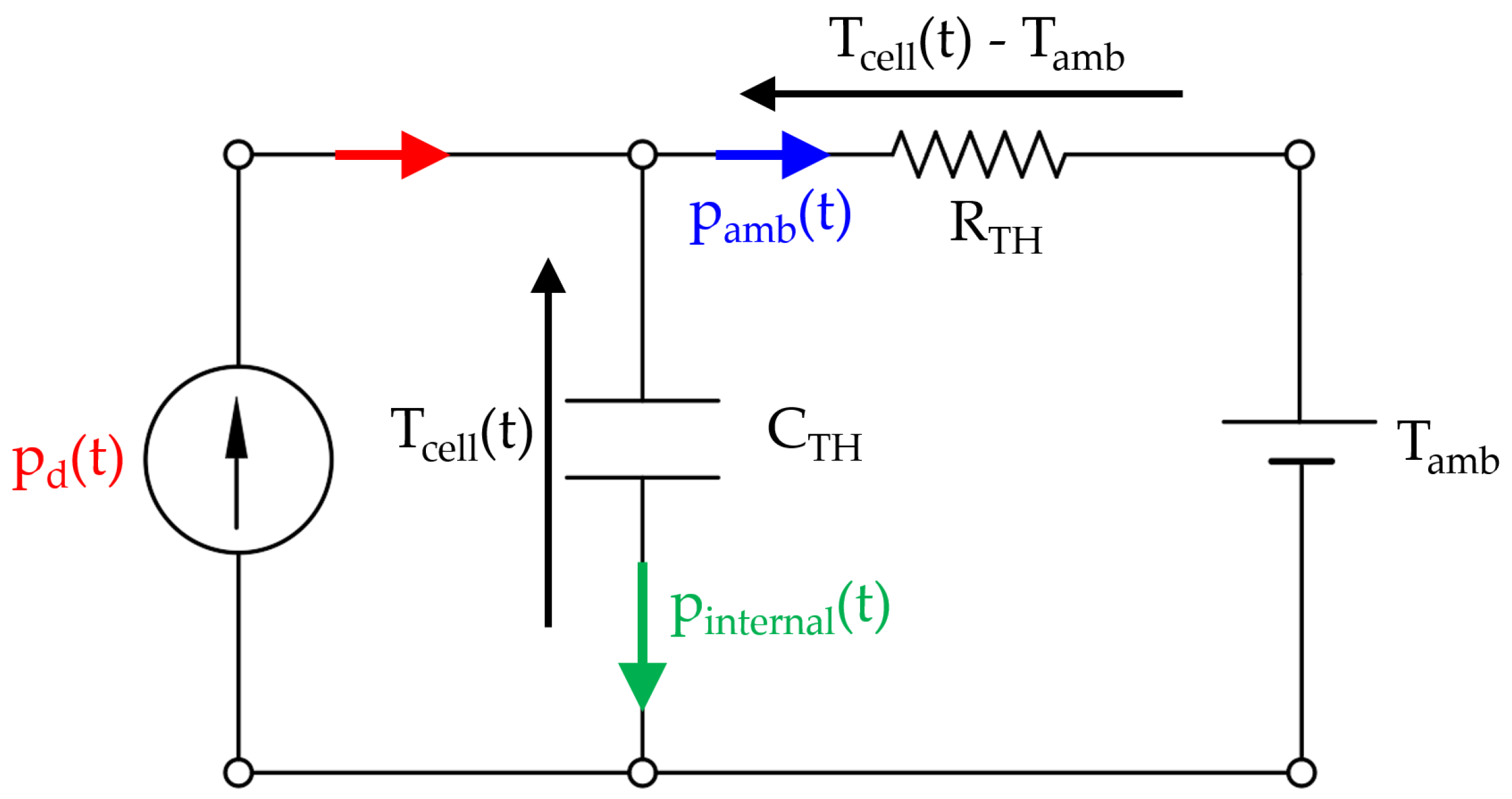 Batteries 10 00128 g004