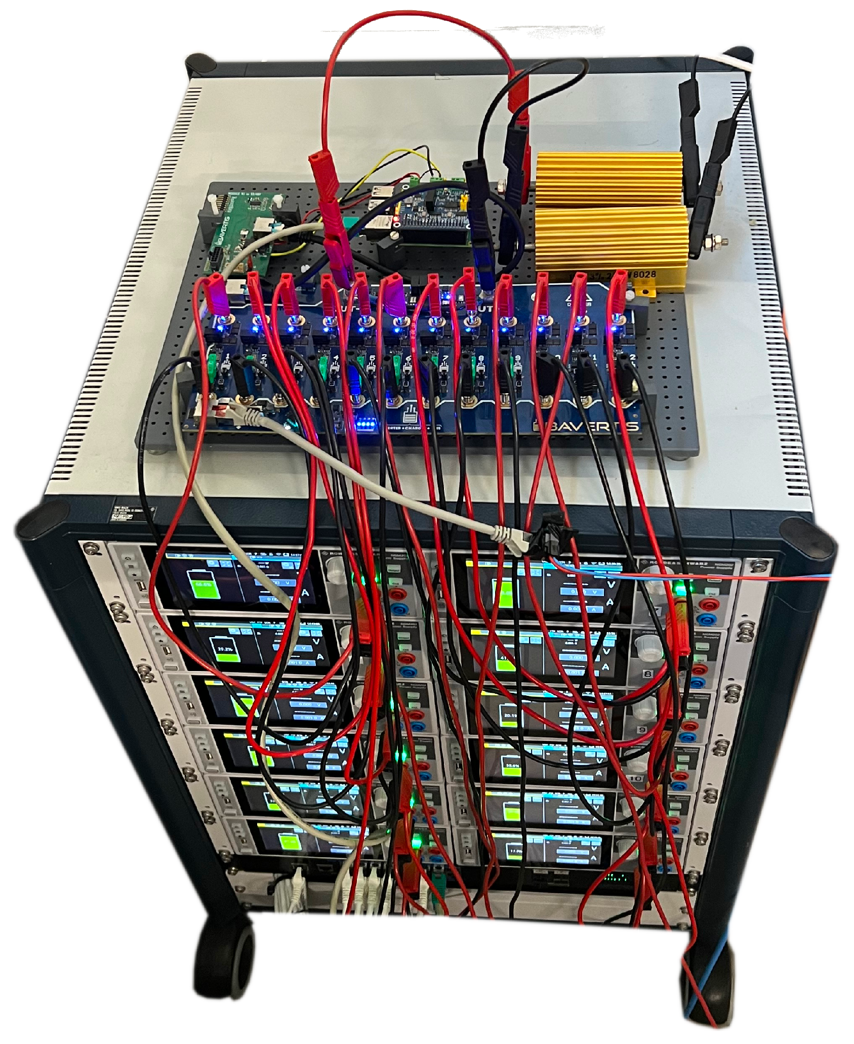 Batteries 10 00131 g006