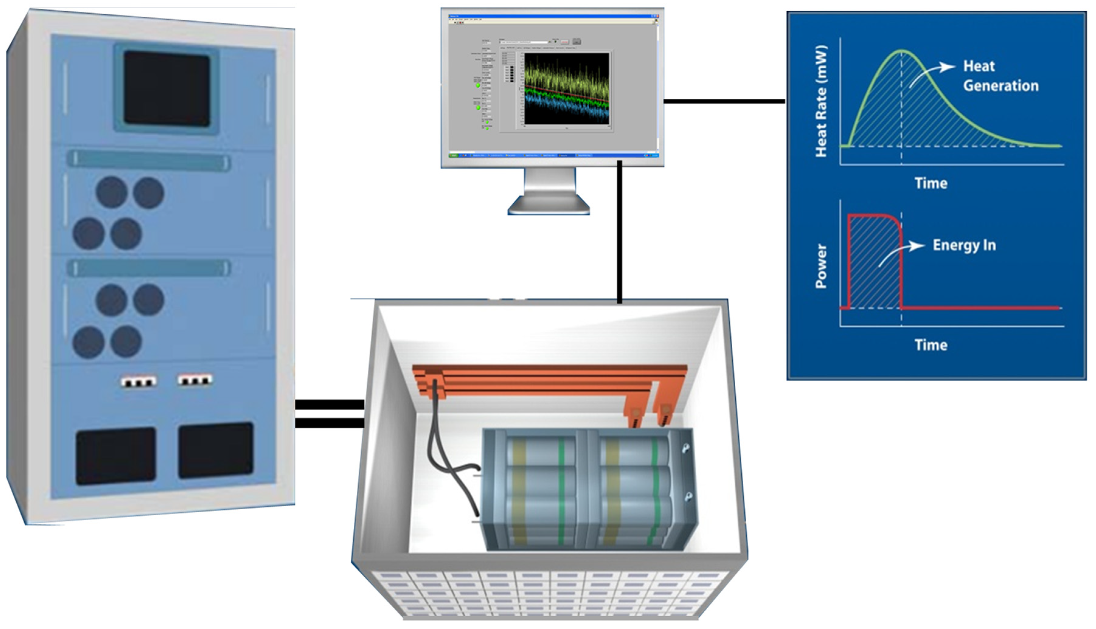 Batteries 10 00136 g001