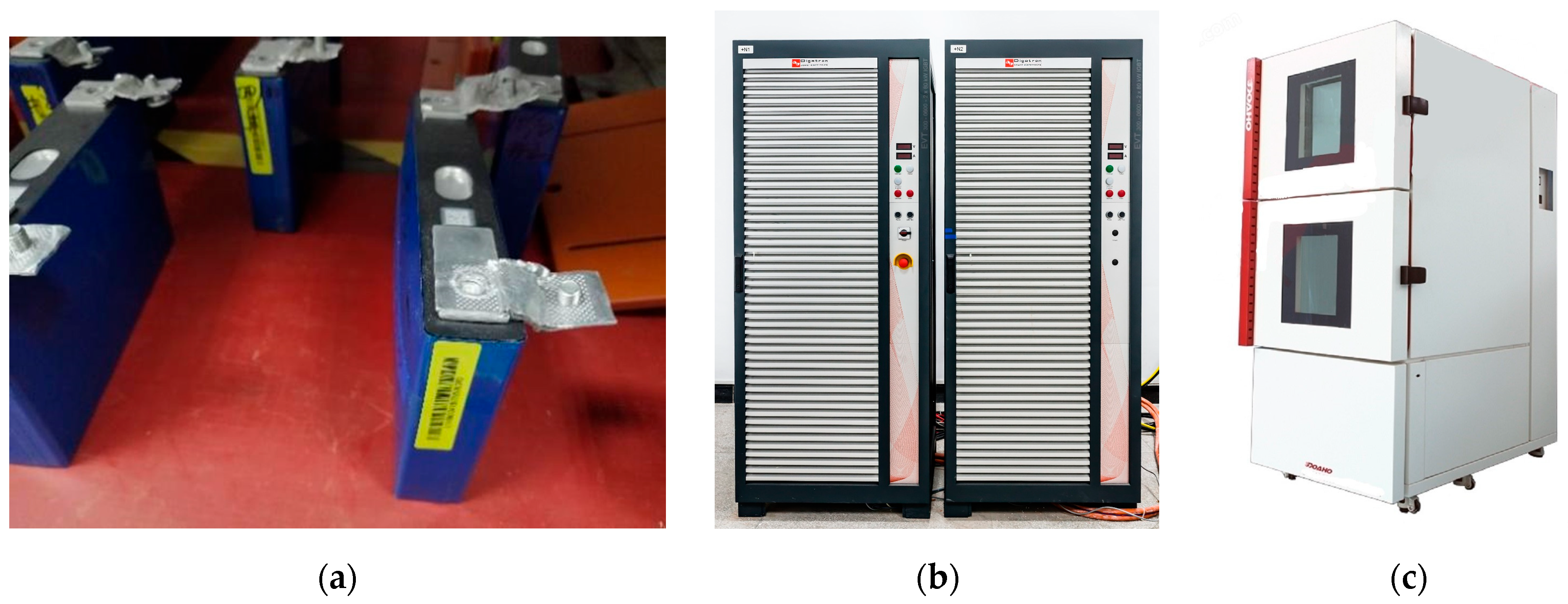 Batteries 10 00143 g005