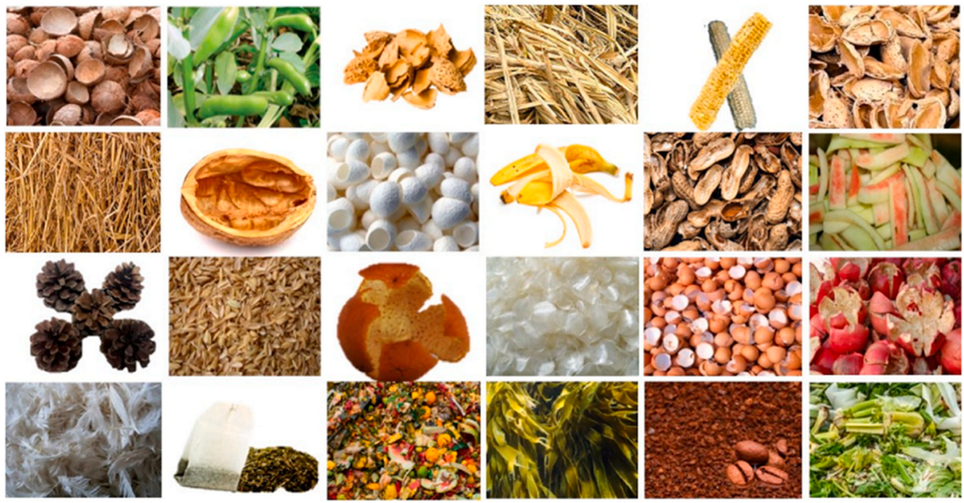 Batteries 10 00144 g003