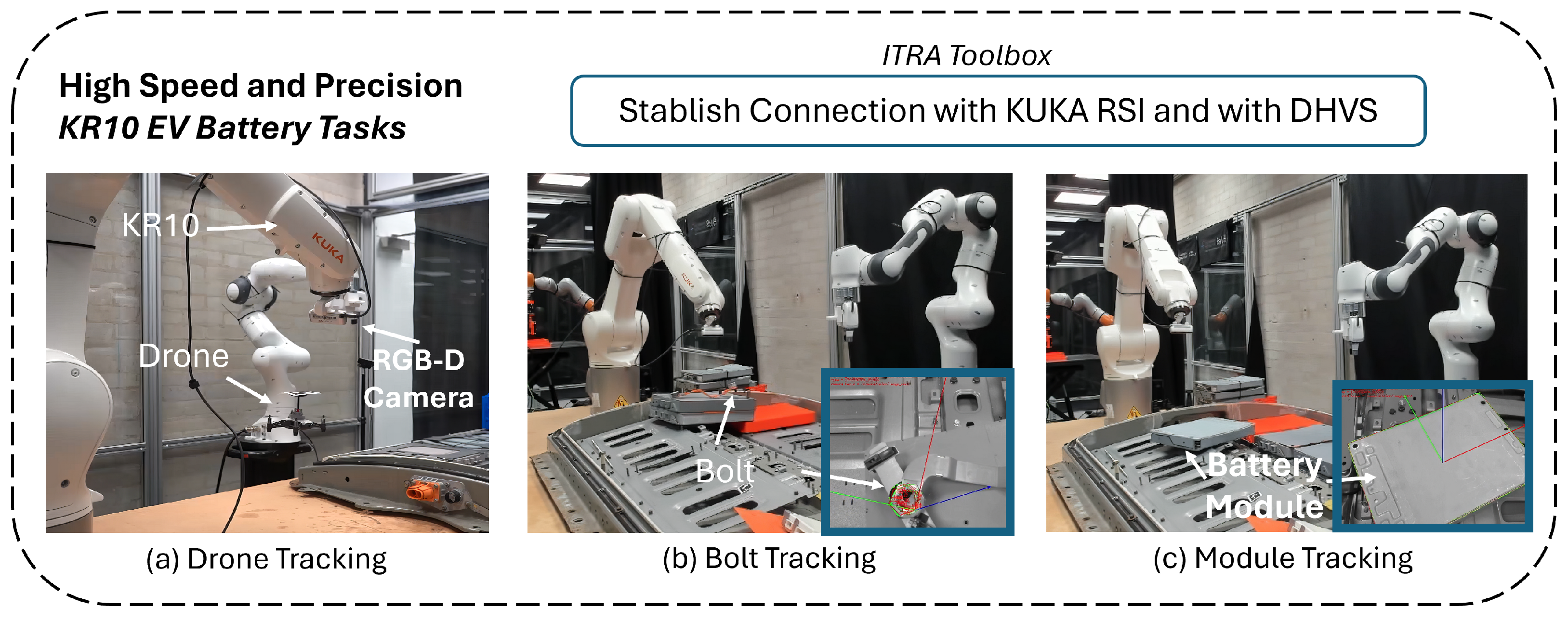 Batteries 10 00147 g002
