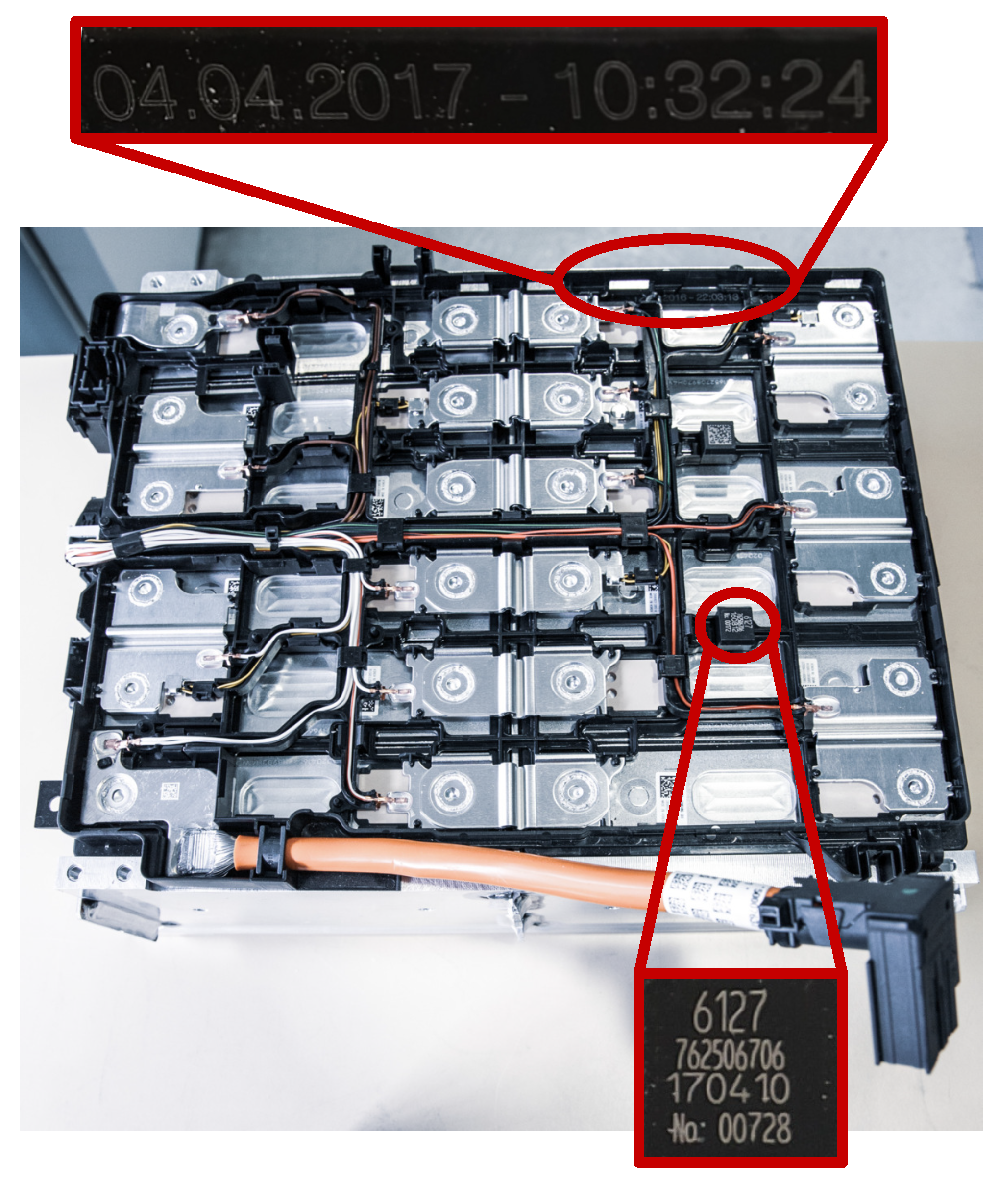 Batteries 10 00153 g003