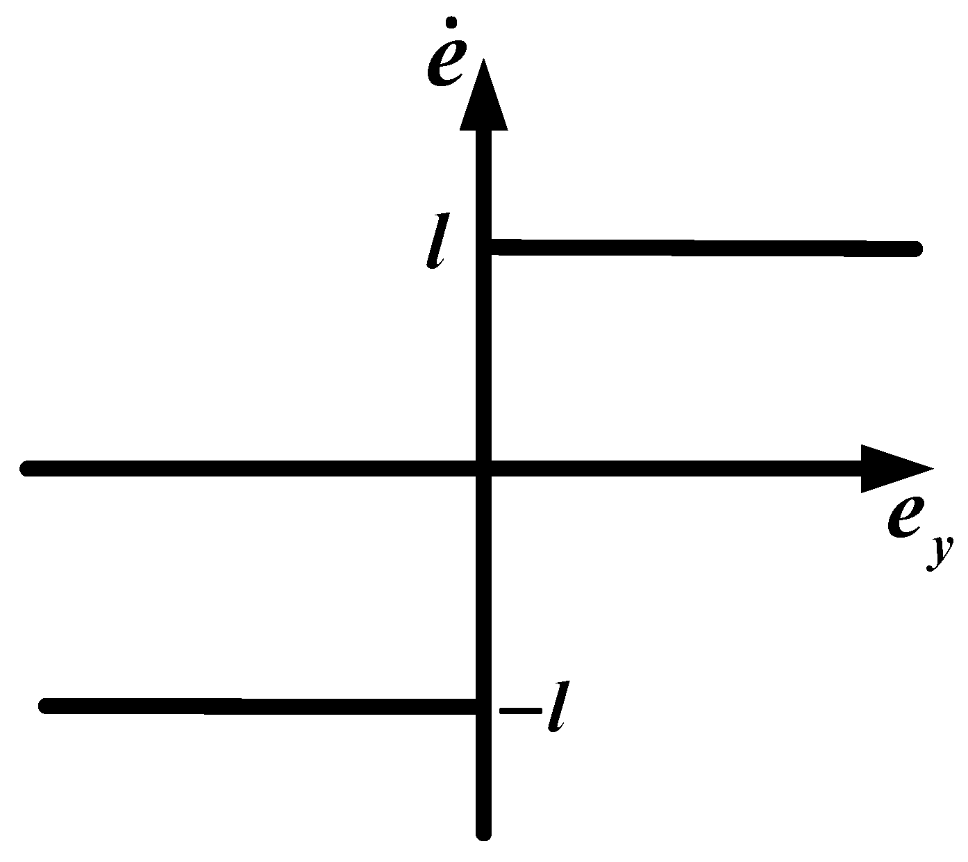 Batteries 10 00154 g009