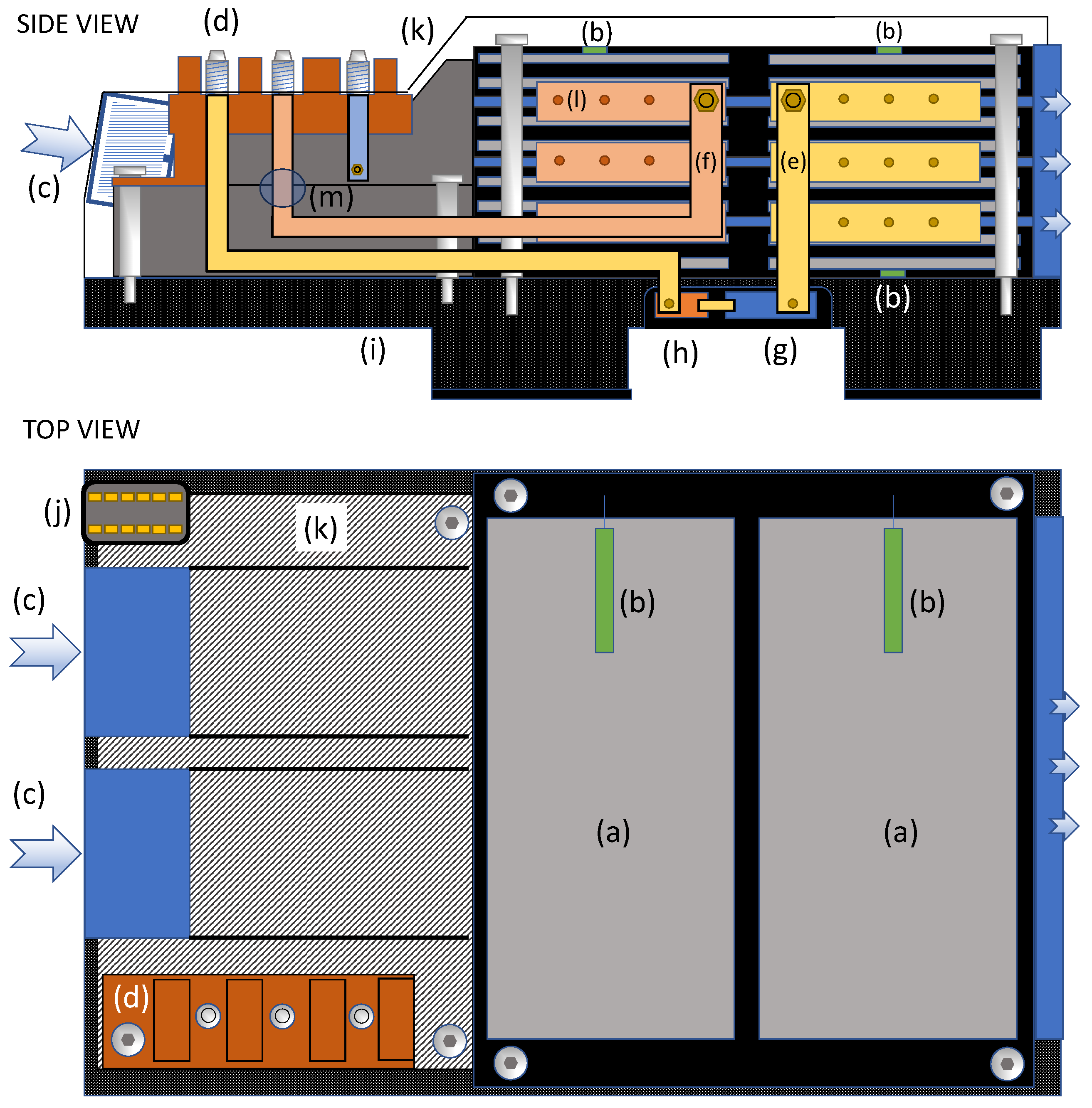 Batteries 10 00158 g004