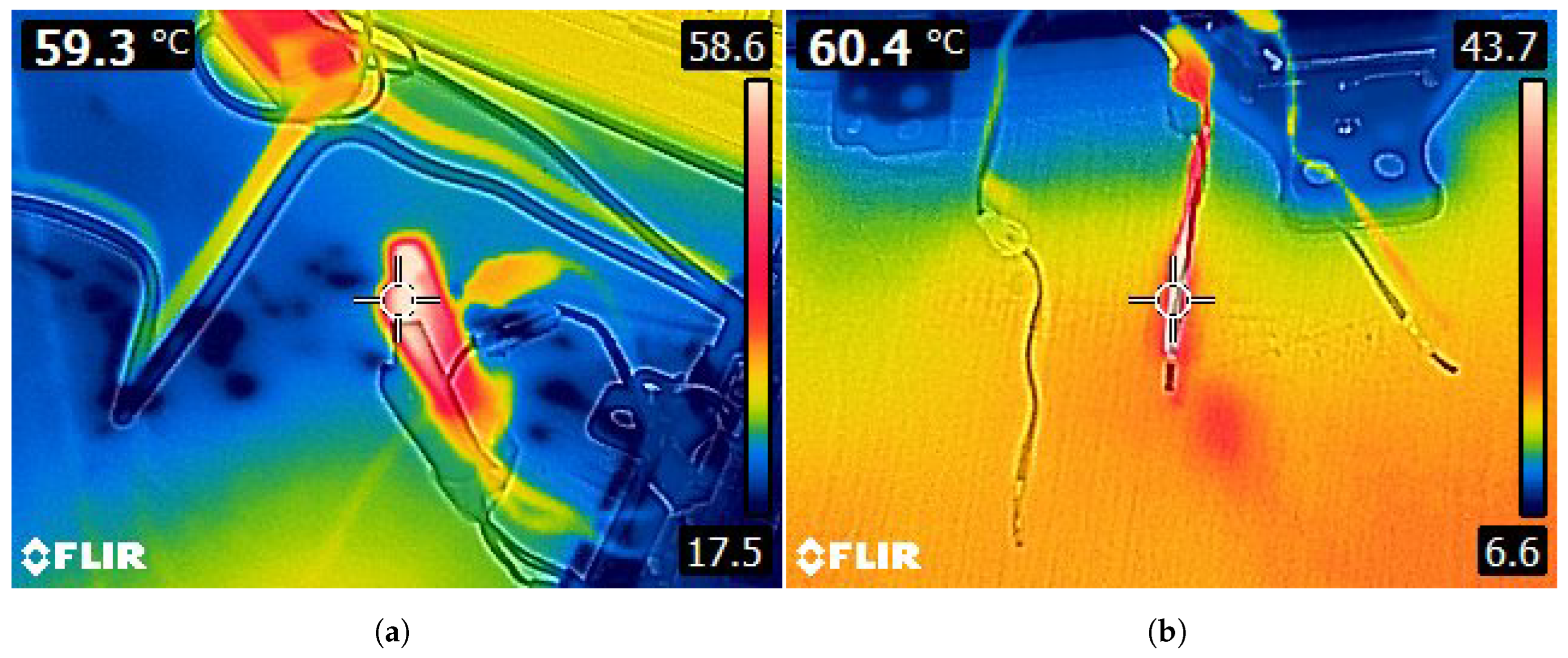 Batteries 10 00158 g015