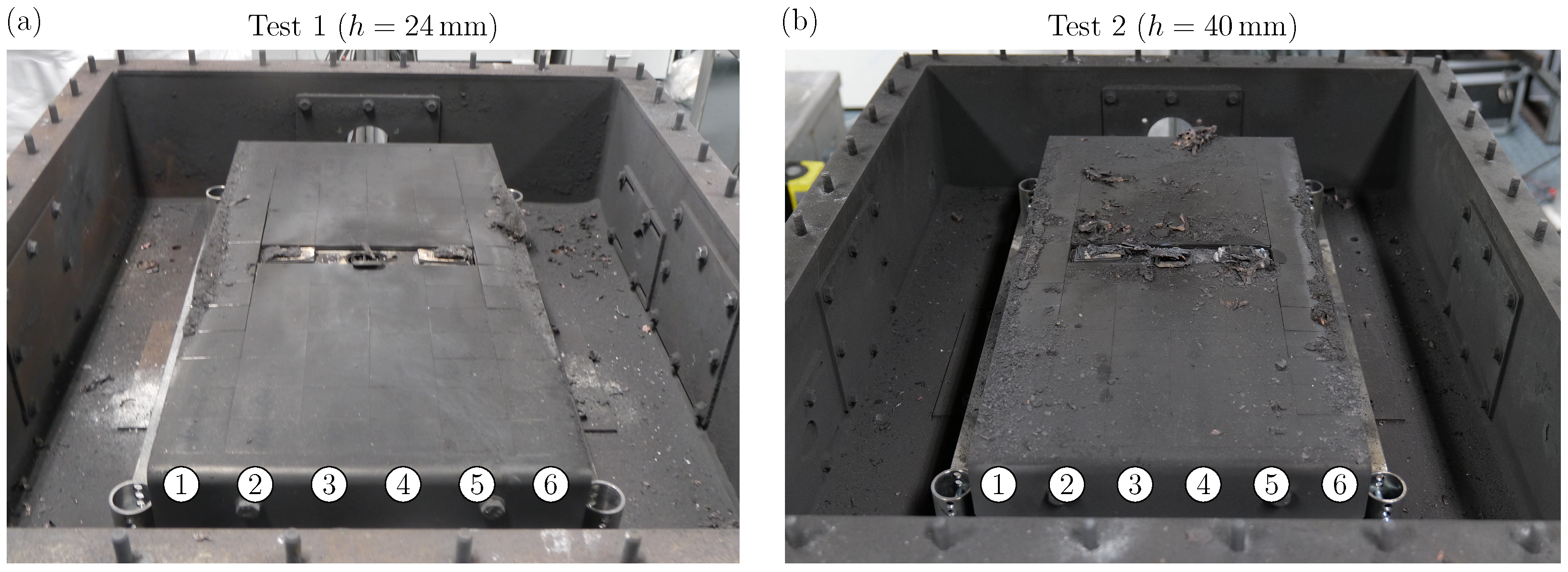 Batteries 10 00173 g004