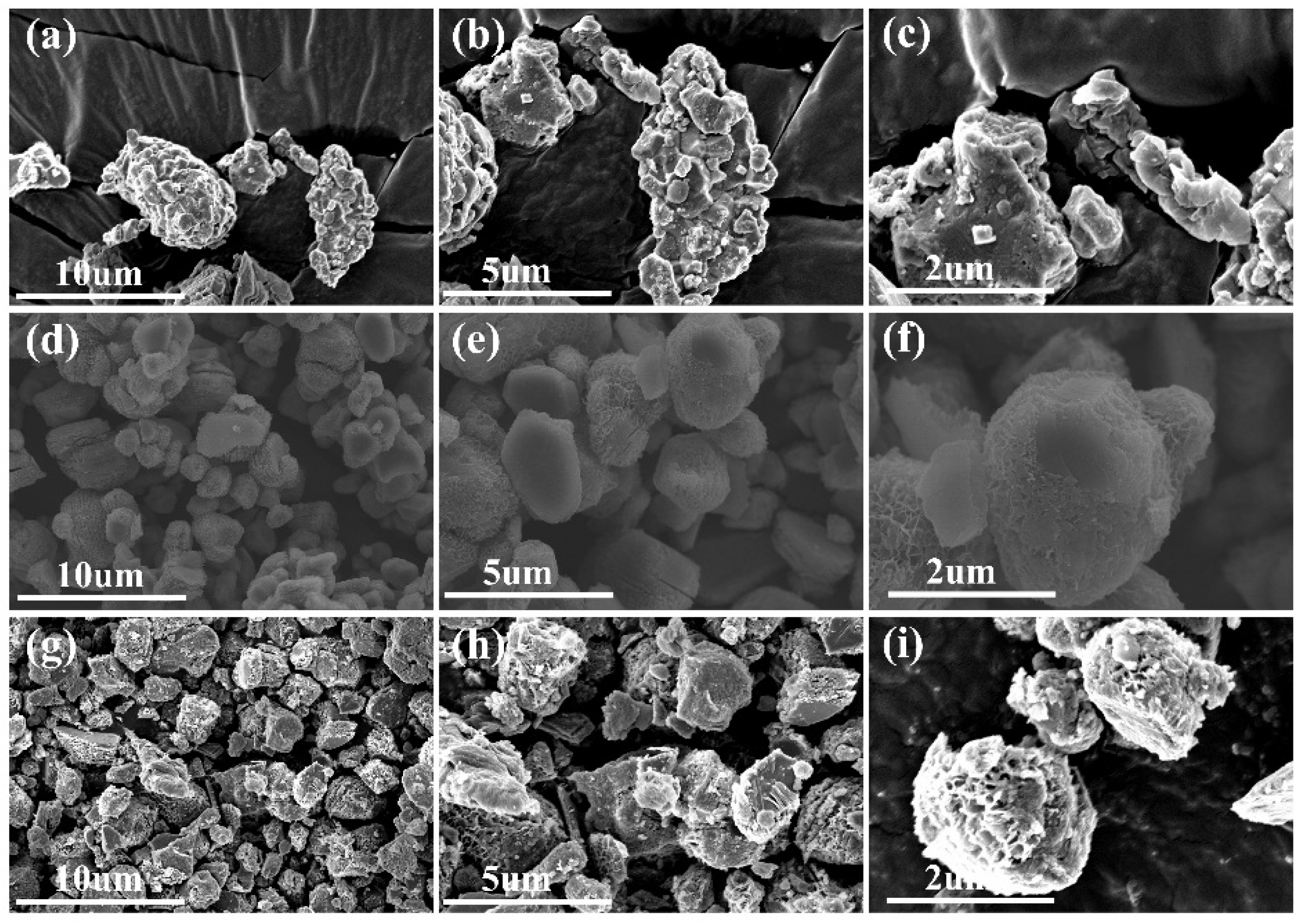 Batteries 10 00179 g004