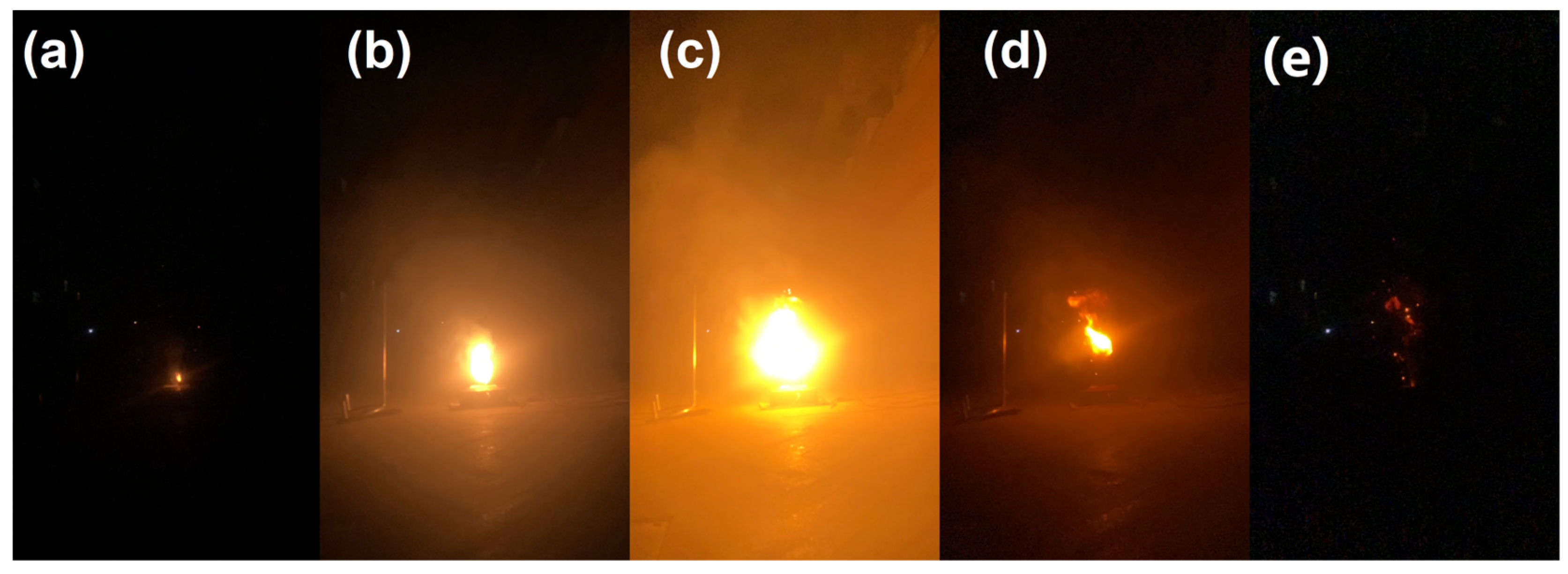 Batteries 10 00182 g005