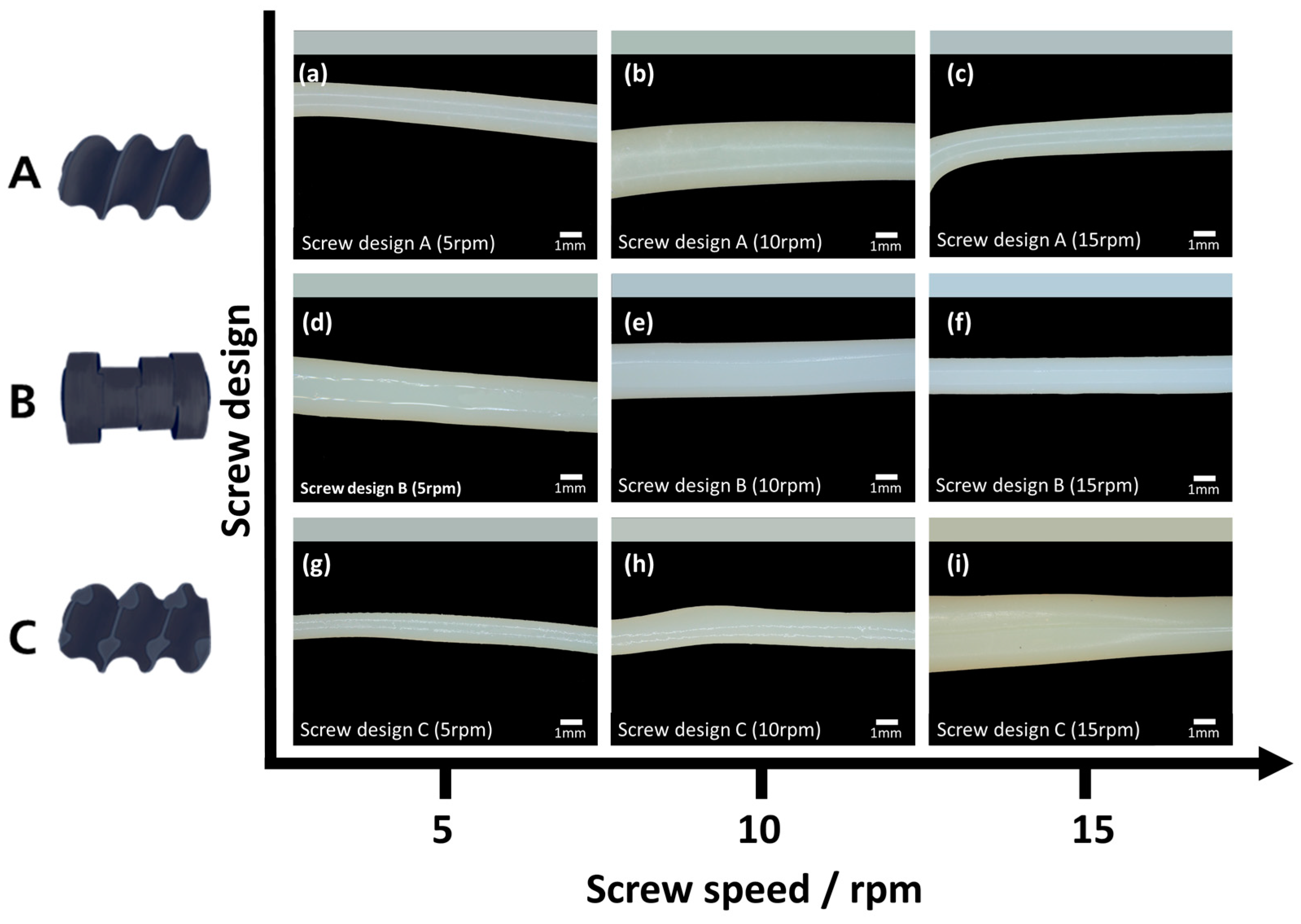 Batteries 10 00183 g004