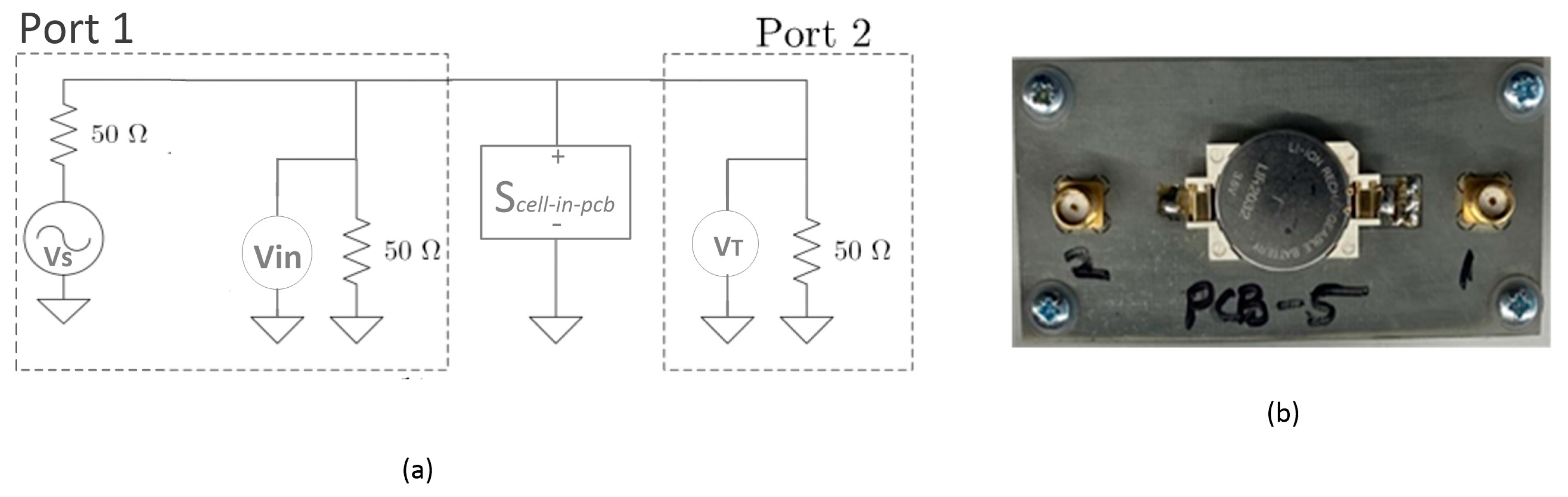 Batteries 10 00185 g002