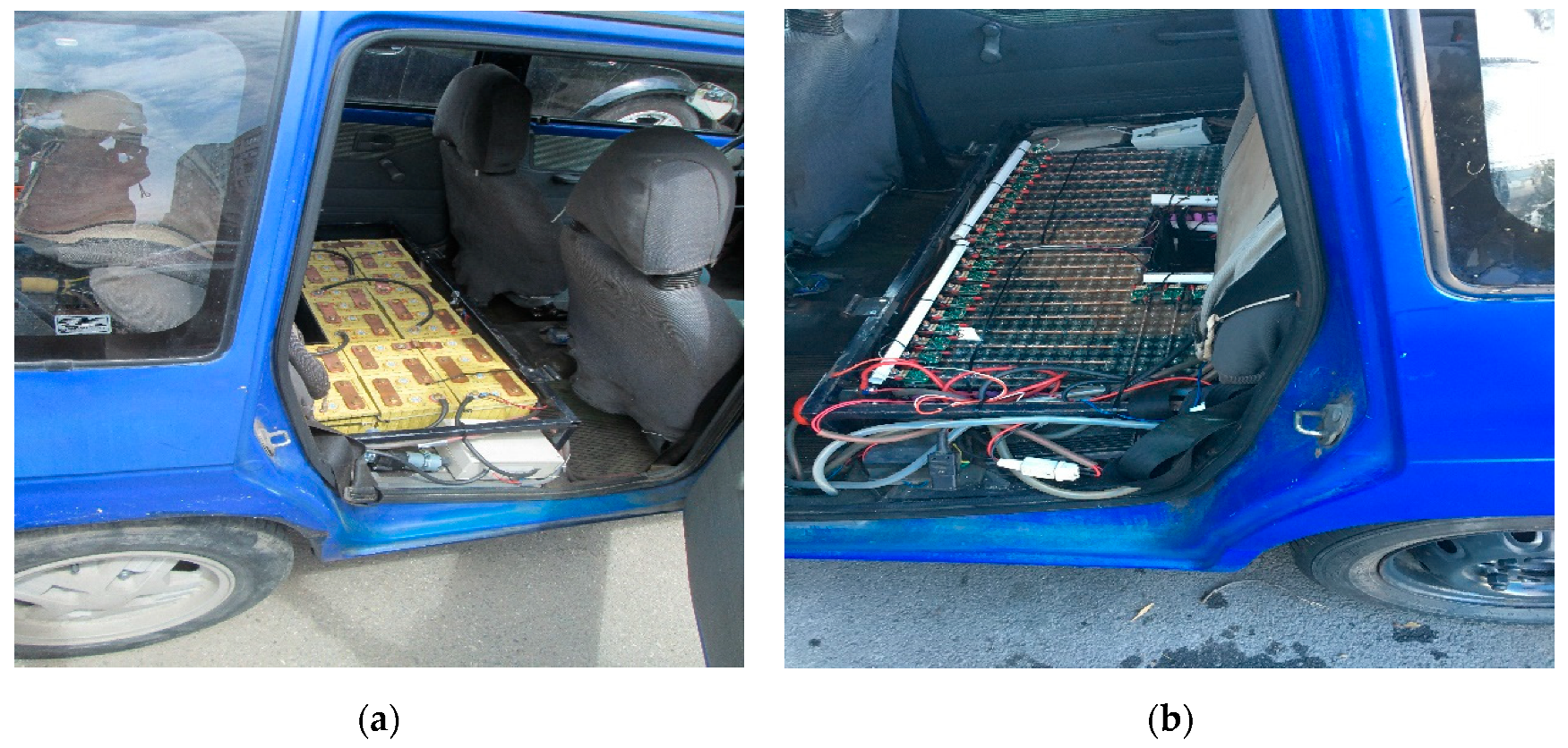 Batteries 10 00186 g001