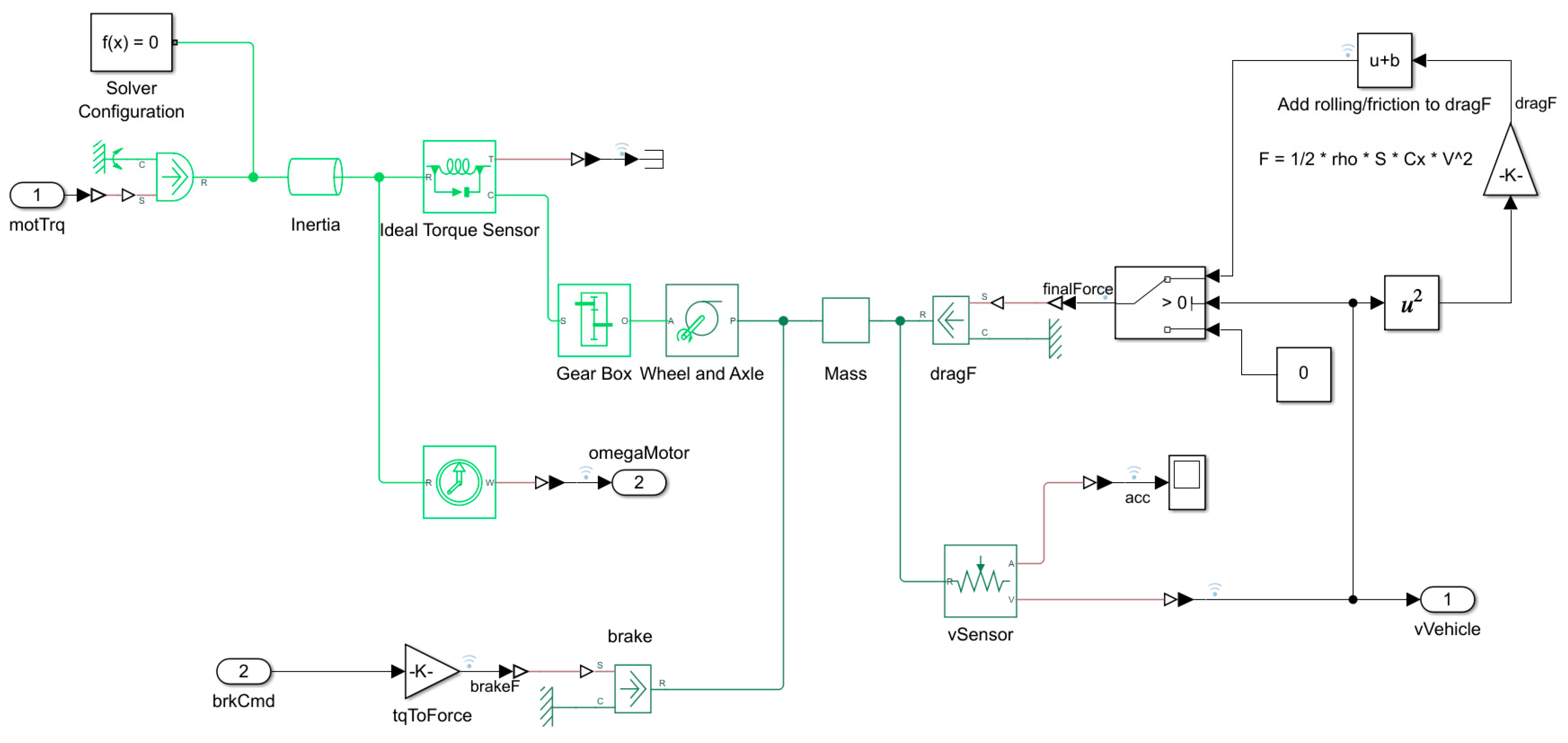 Batteries 10 00188 g006