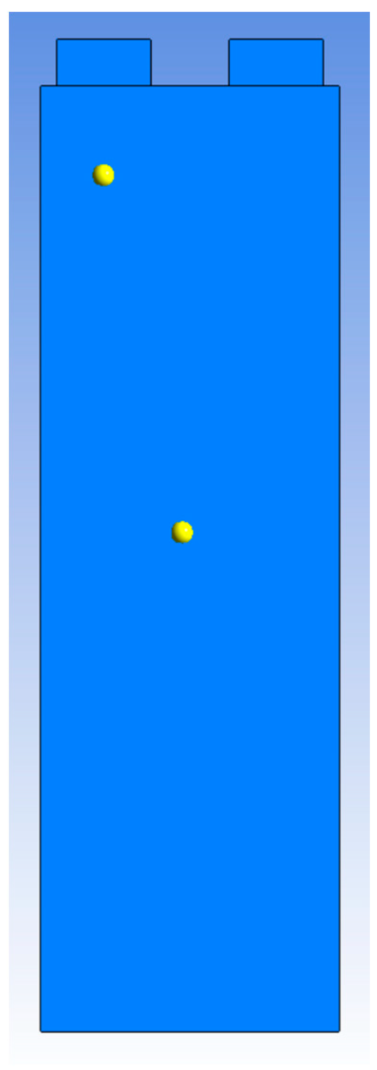 Batteries 10 00190 g005