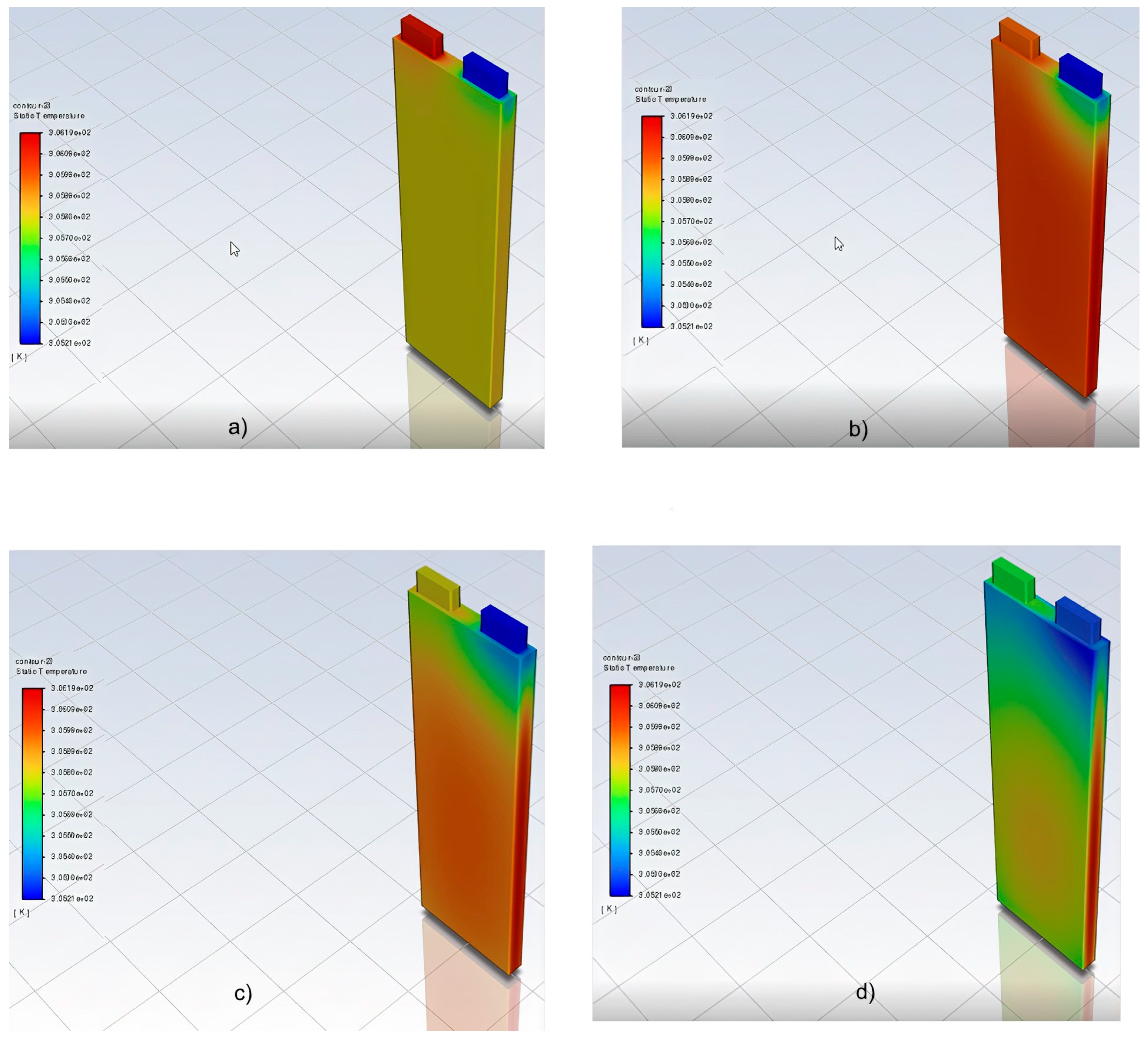 Batteries 10 00190 g008