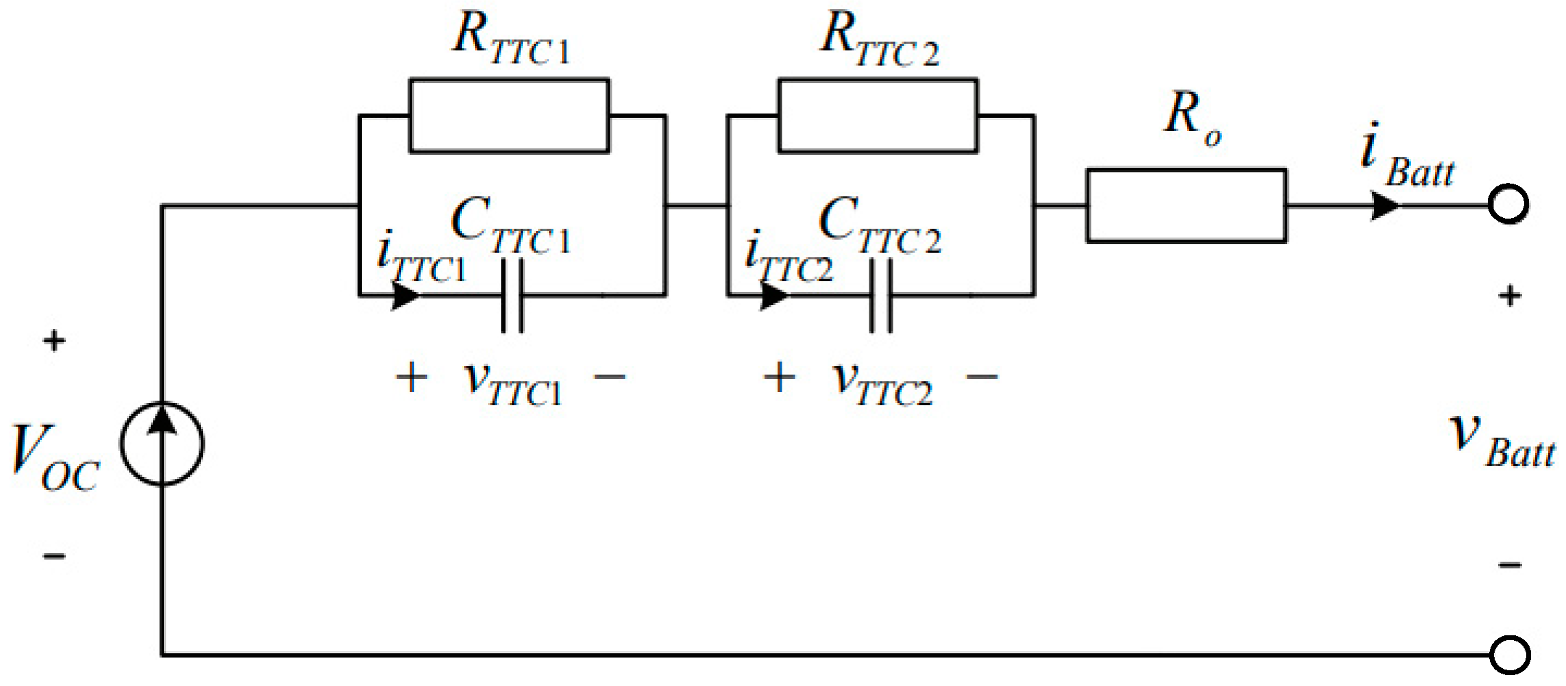 Batteries 10 00199 g002