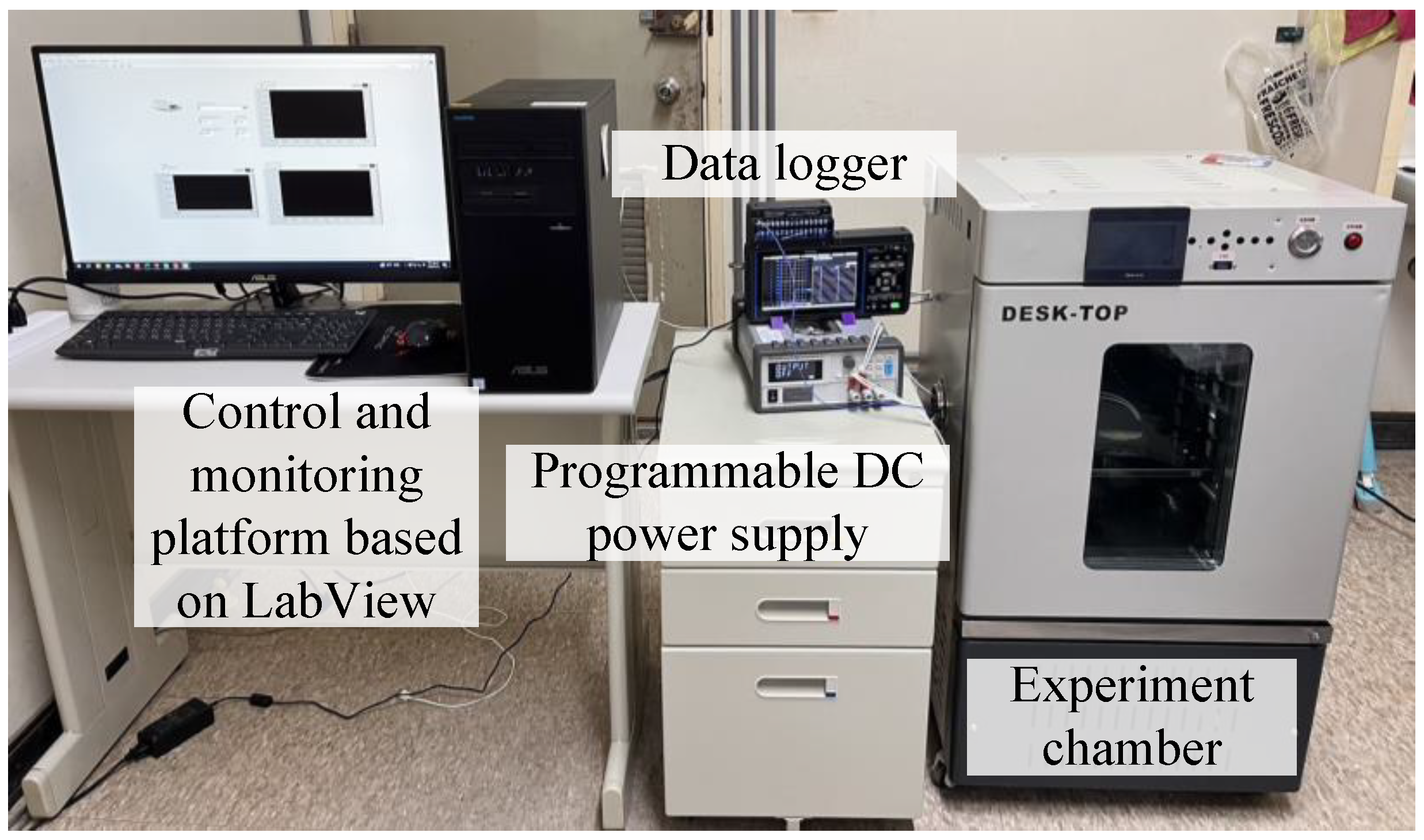 Batteries 10 00211 g011