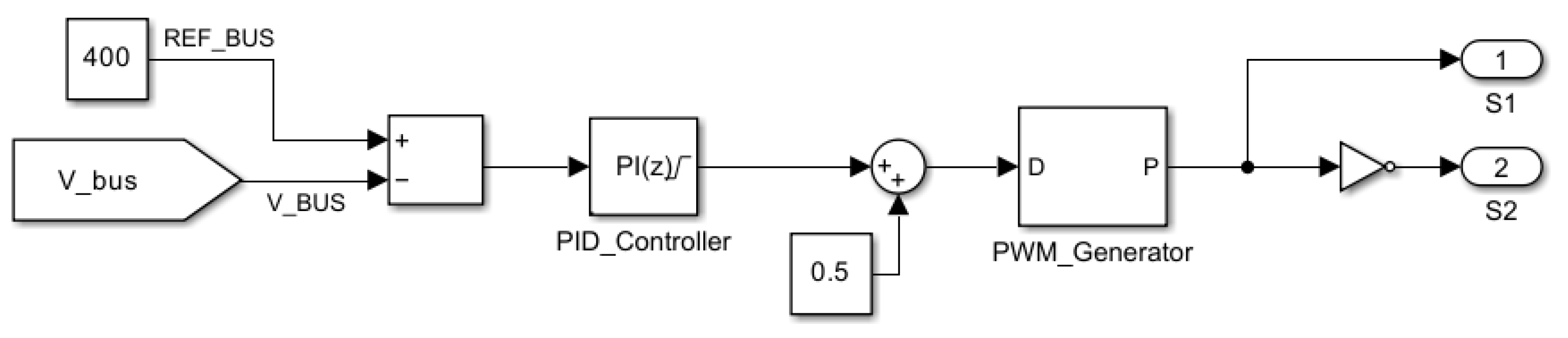Batteries 10 00214 g008