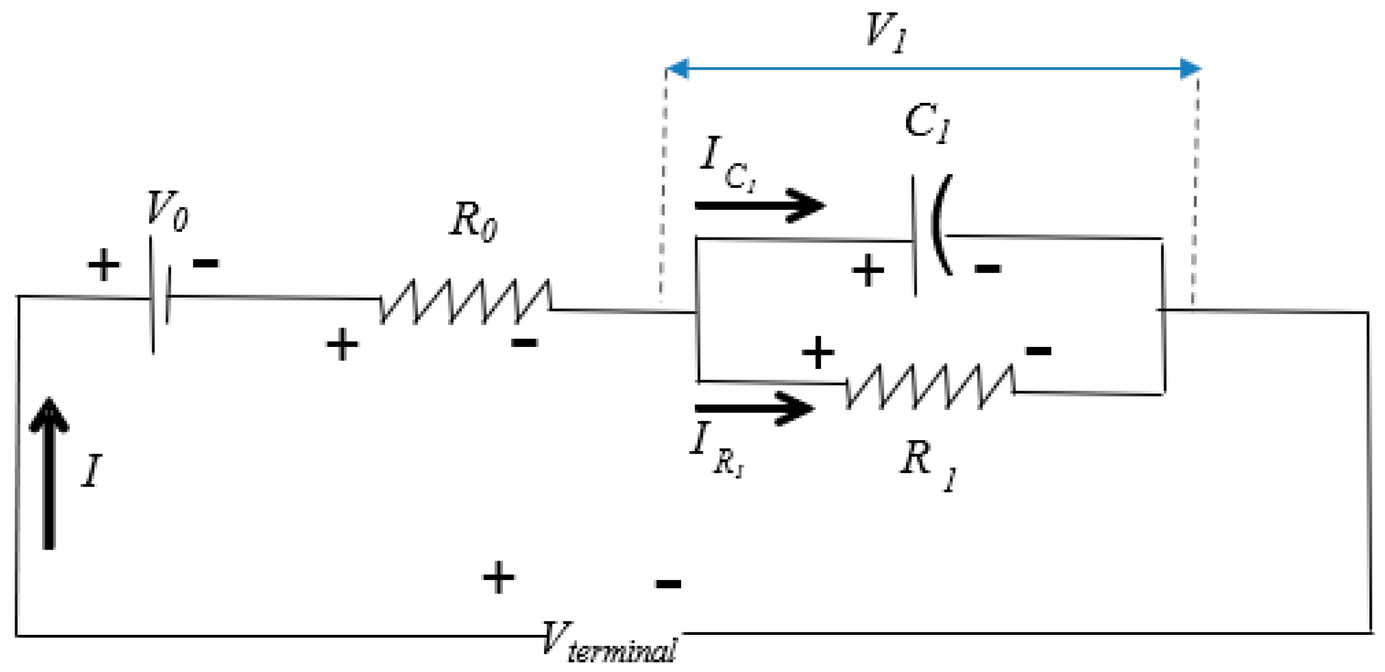 Batteries 10 00215 g008