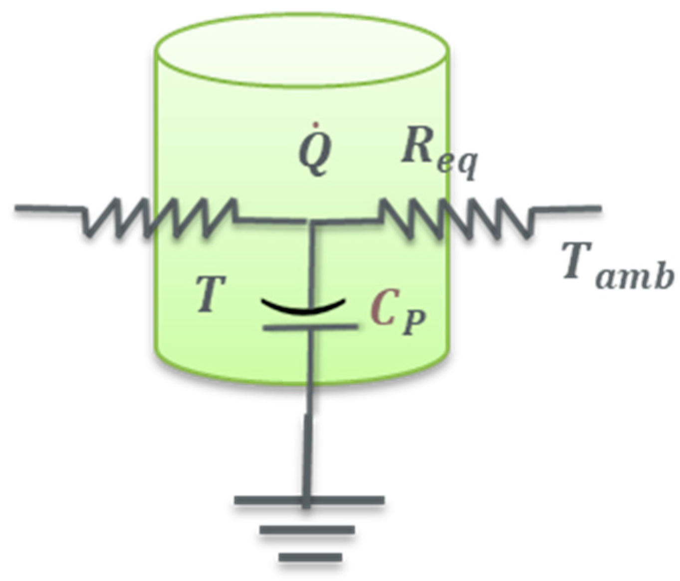Batteries 10 00215 g014