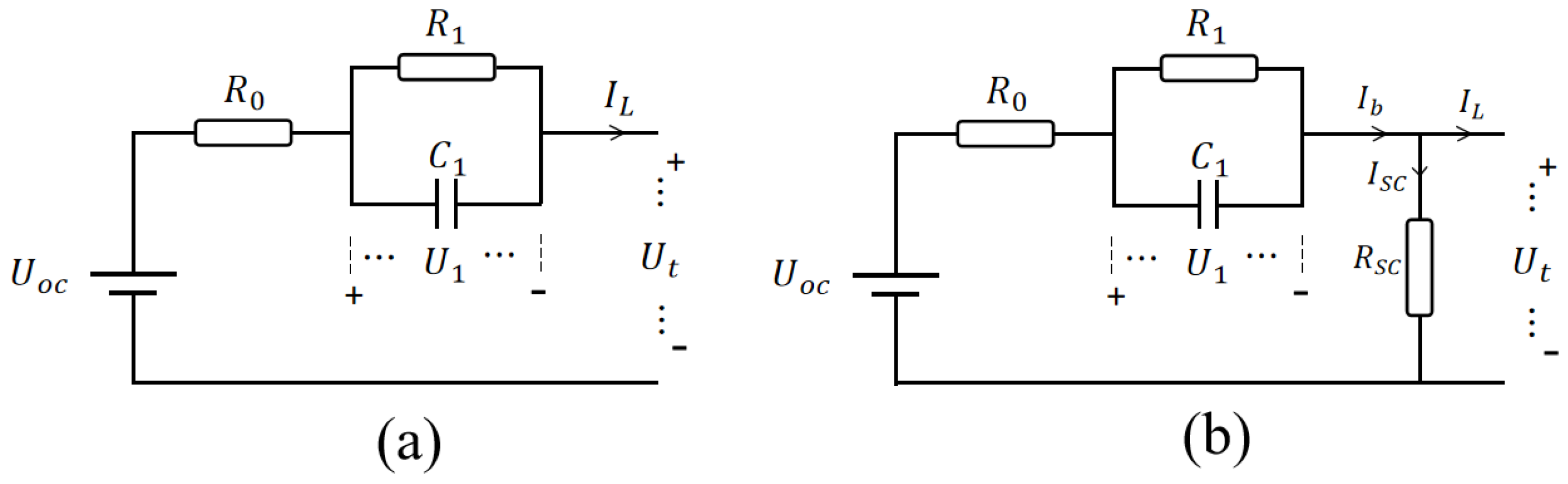 Batteries 10 00217 g002 Batteries 10 00217 g002