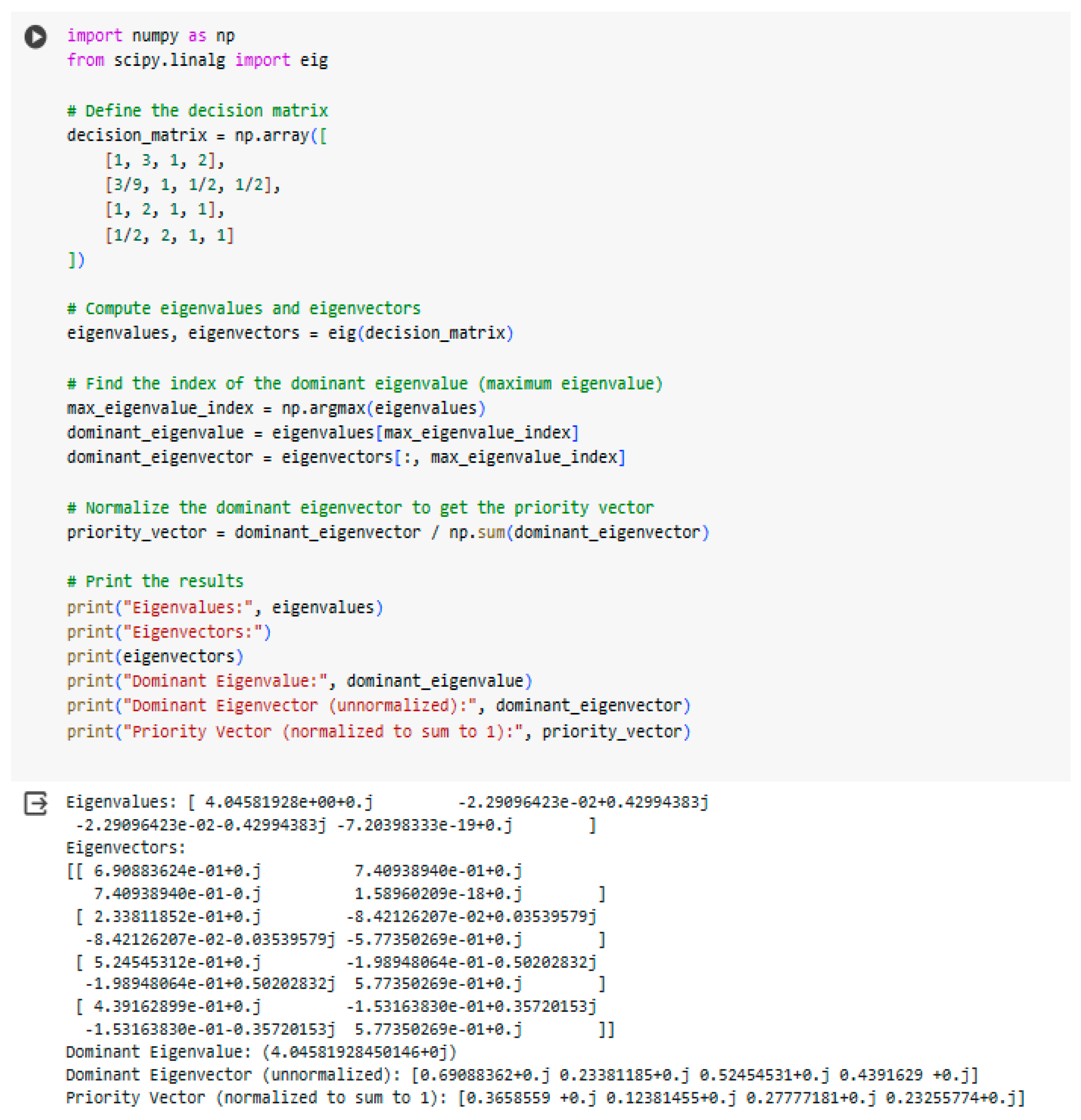 Batteries 10 00224 g0a1