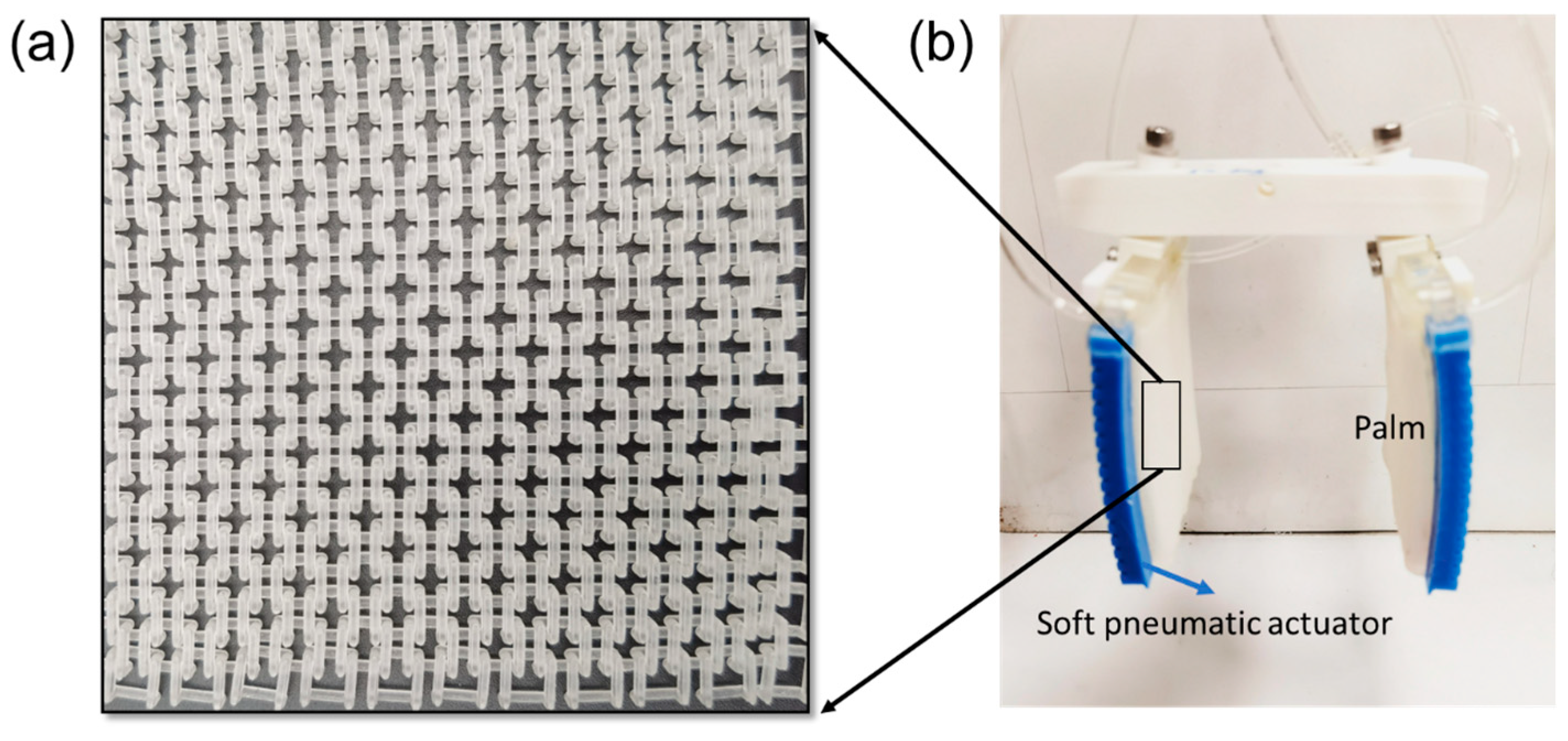Batteries 10 00225 g003