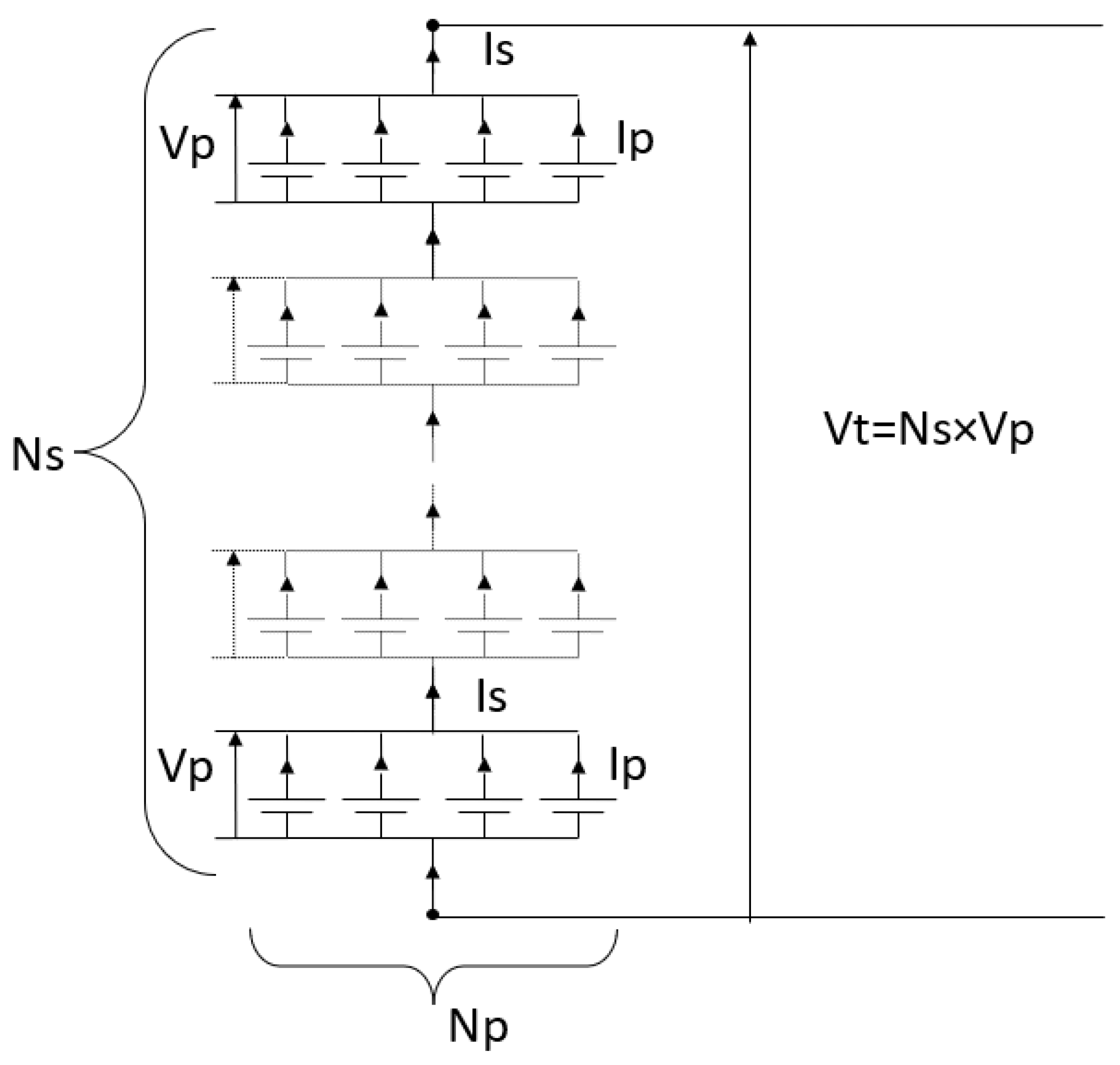 Batteries 10 00234 g001