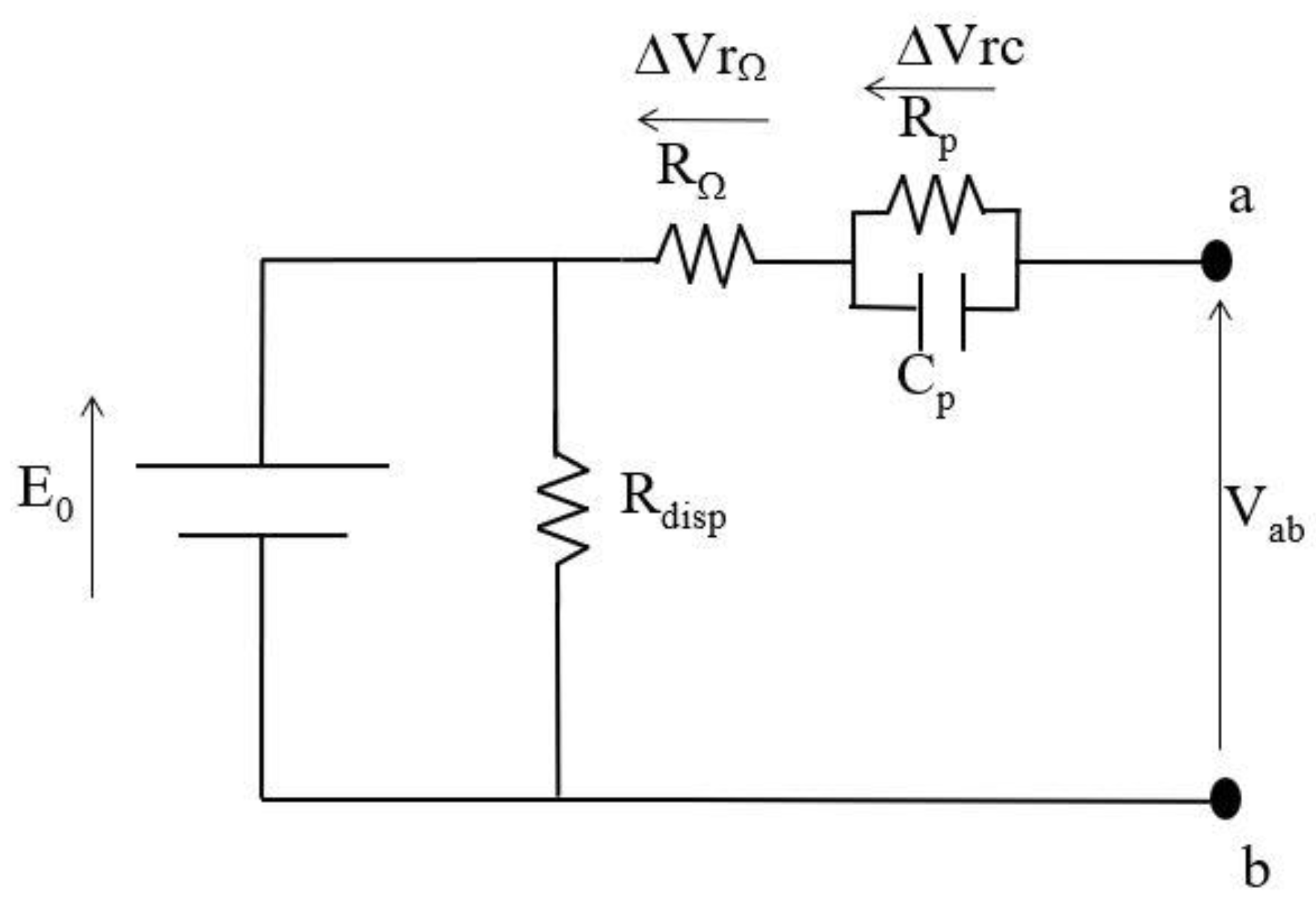 Batteries 10 00234 g002